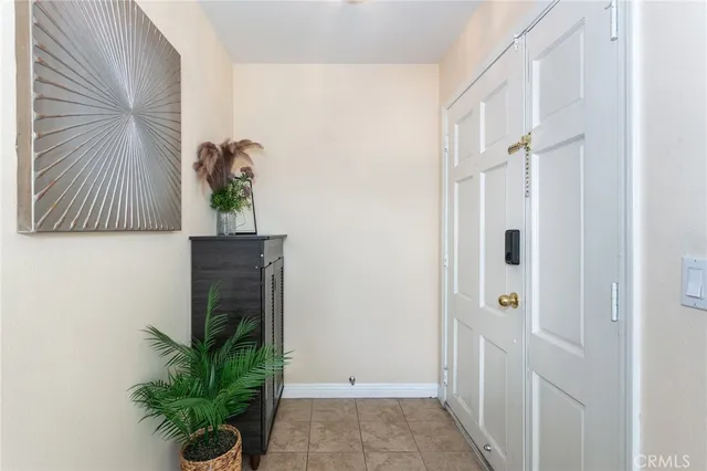 $699,000 | 1097 Marguerita Avenue, Unit D, Alhambra, CA 91803