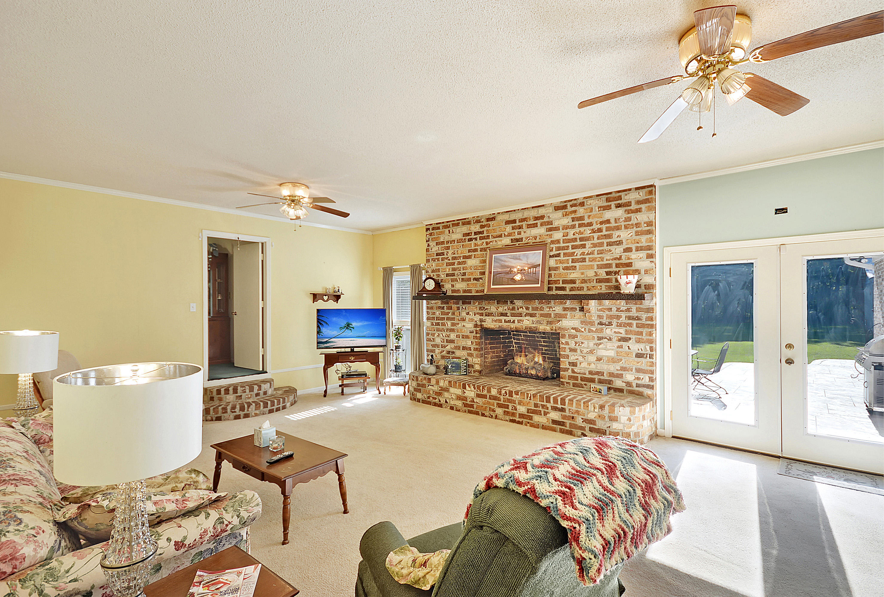 418 Beltline Road Summerville, SC 29486 - Photo 14 of 22 DSC_0092_DSC_0095 copy