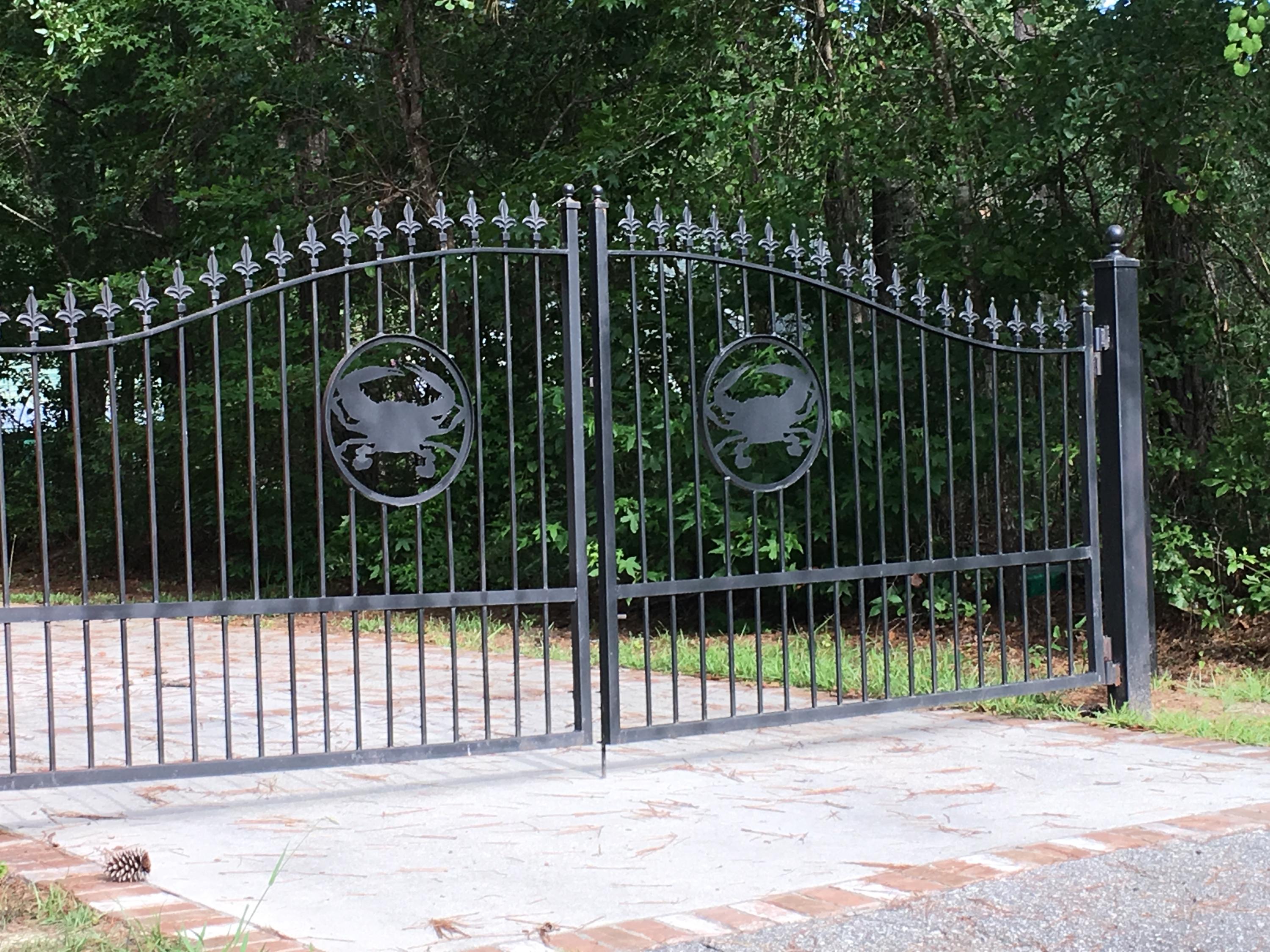418 Beltline Road Summerville, SC 29486 - Photo 3 of 22 IMG_5966