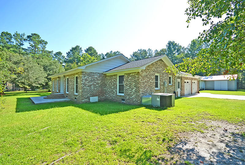418 Beltline Road Summerville, SC 29486 - Photo 22 of 22 DSC_0189-copy