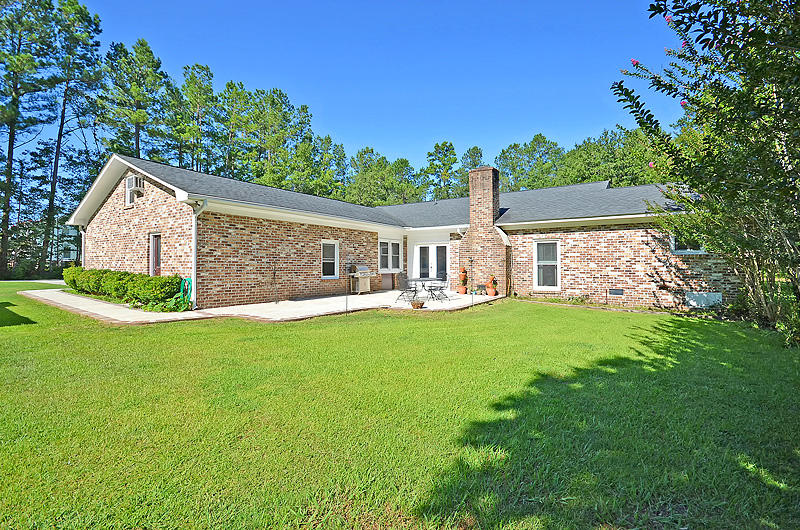 418 Beltline Road Summerville, SC 29486 - Photo 4 of 22 DSC_0184-copy