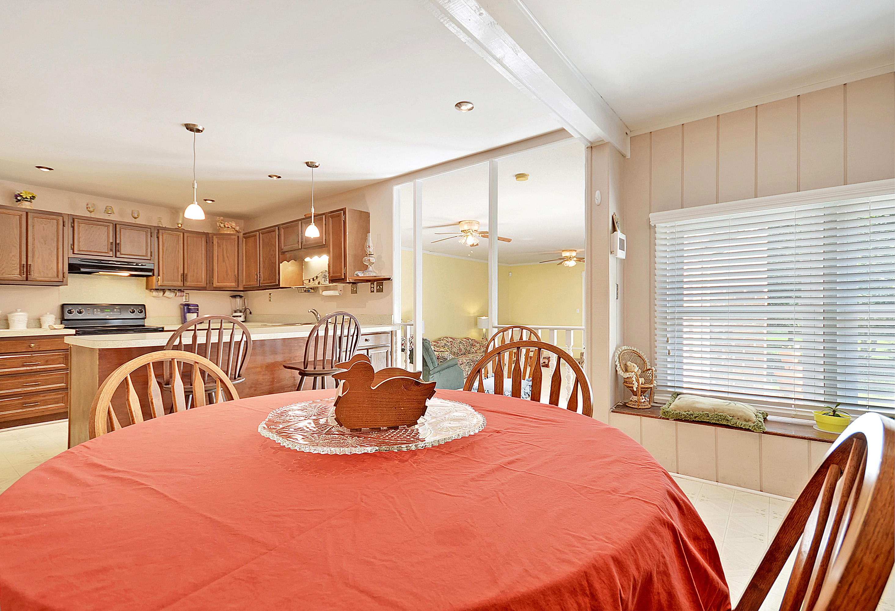 418 Beltline Road Summerville, SC 29486 - Photo 8 of 22 DSC_0148_DSC_0151 copy