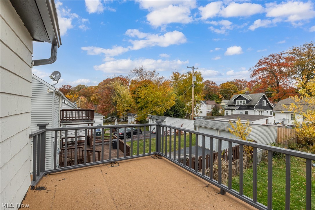 939 Vineshire Road Cleveland Heights, OH 44121 - Photo 32 of 48 Gallery Image 32