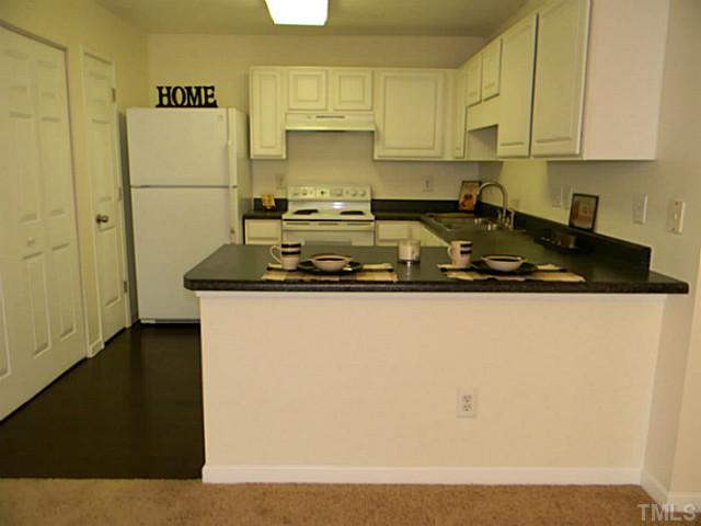 7217 Lowell Ridge Road Raleigh, NC 27616 - Photo 2 of 24 Gallery Image 2