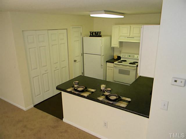7217 Lowell Ridge Road Raleigh, NC 27616 - Photo 3 of 24 Gallery Image 3
