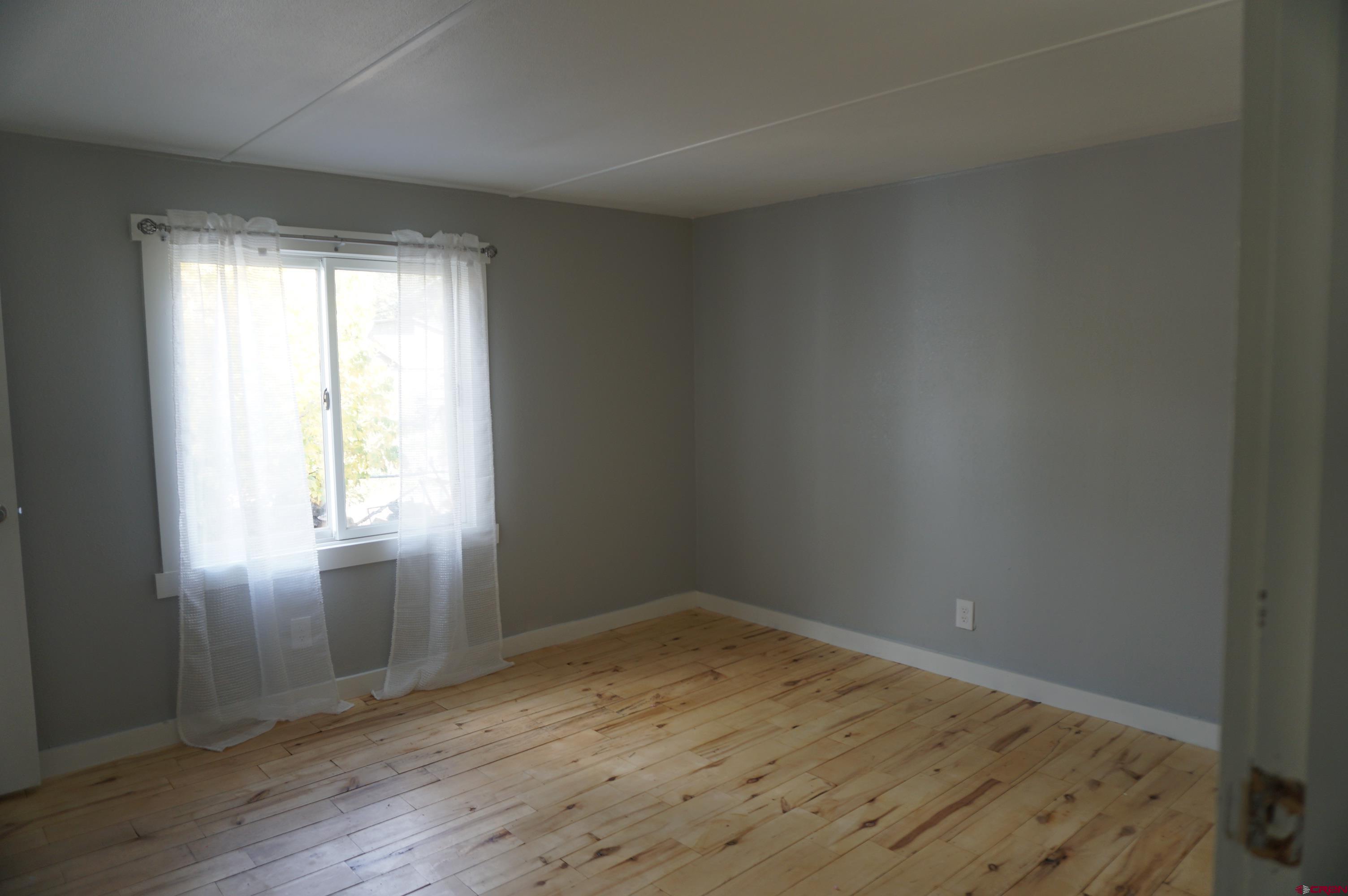 204 Riverside Avenue Dolores, CO 81323 - Photo 14 of 35 Gallery Image 14