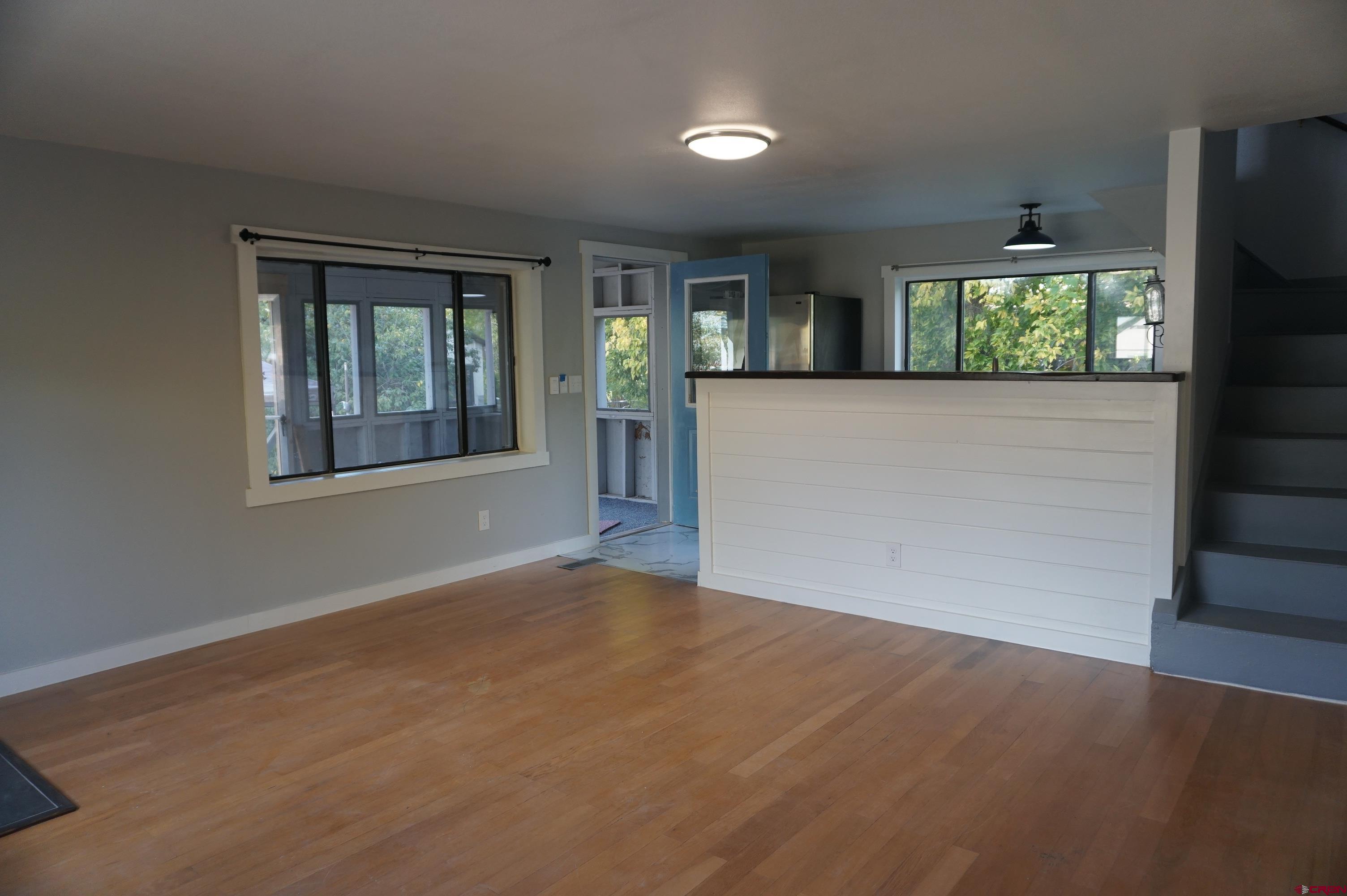 204 Riverside Avenue Dolores, CO 81323 - Photo 22 of 35 Gallery Image 22