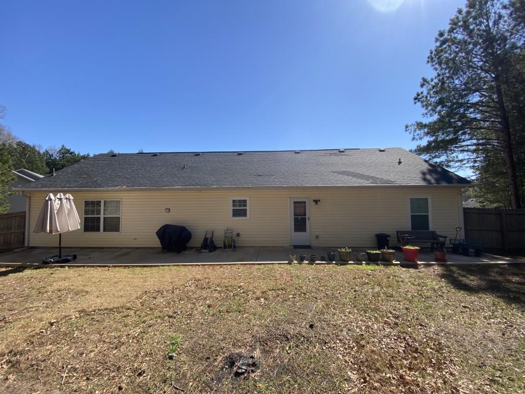 25 Scarlett Court Covington, GA 30014 - Photo 5 of 29