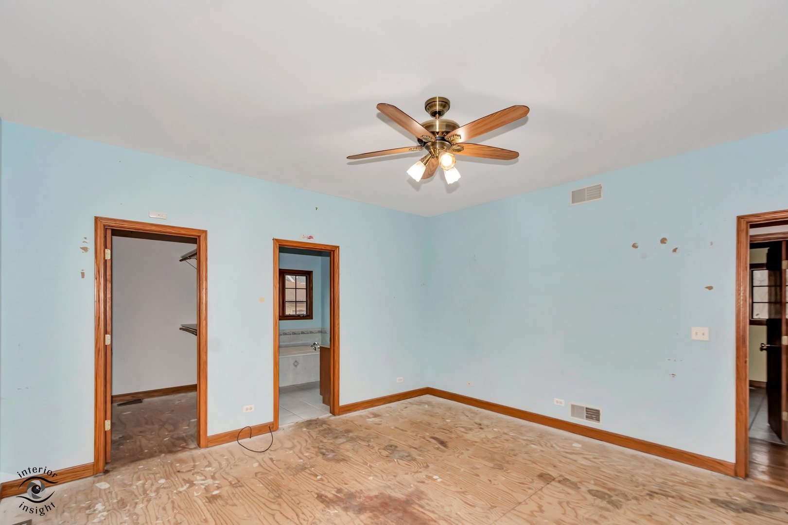 910 Oldfield Road Downers Grove, IL 60516 - Photo 18 of 41