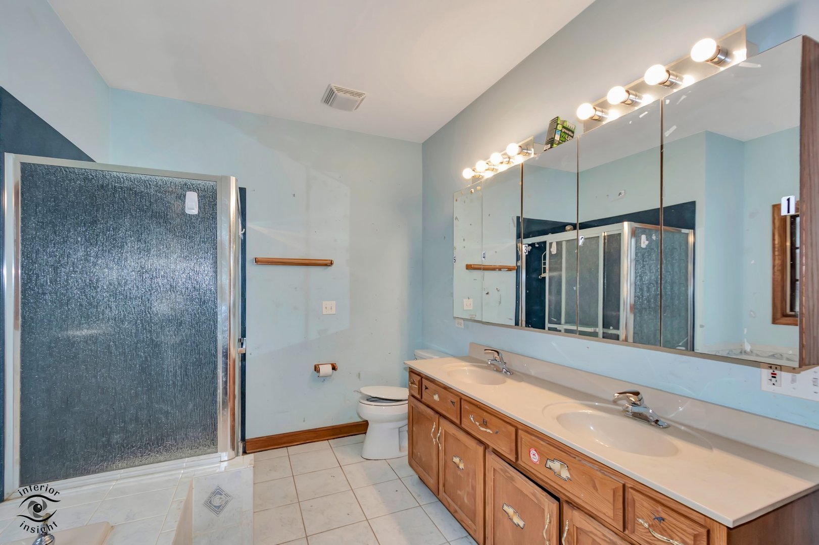 910 Oldfield Road Downers Grove, IL 60516 - Photo 19 of 41