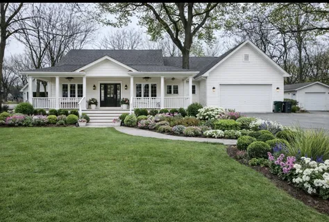 $615,000 | 910 Oldfield Road, Downers Grove, IL 60516