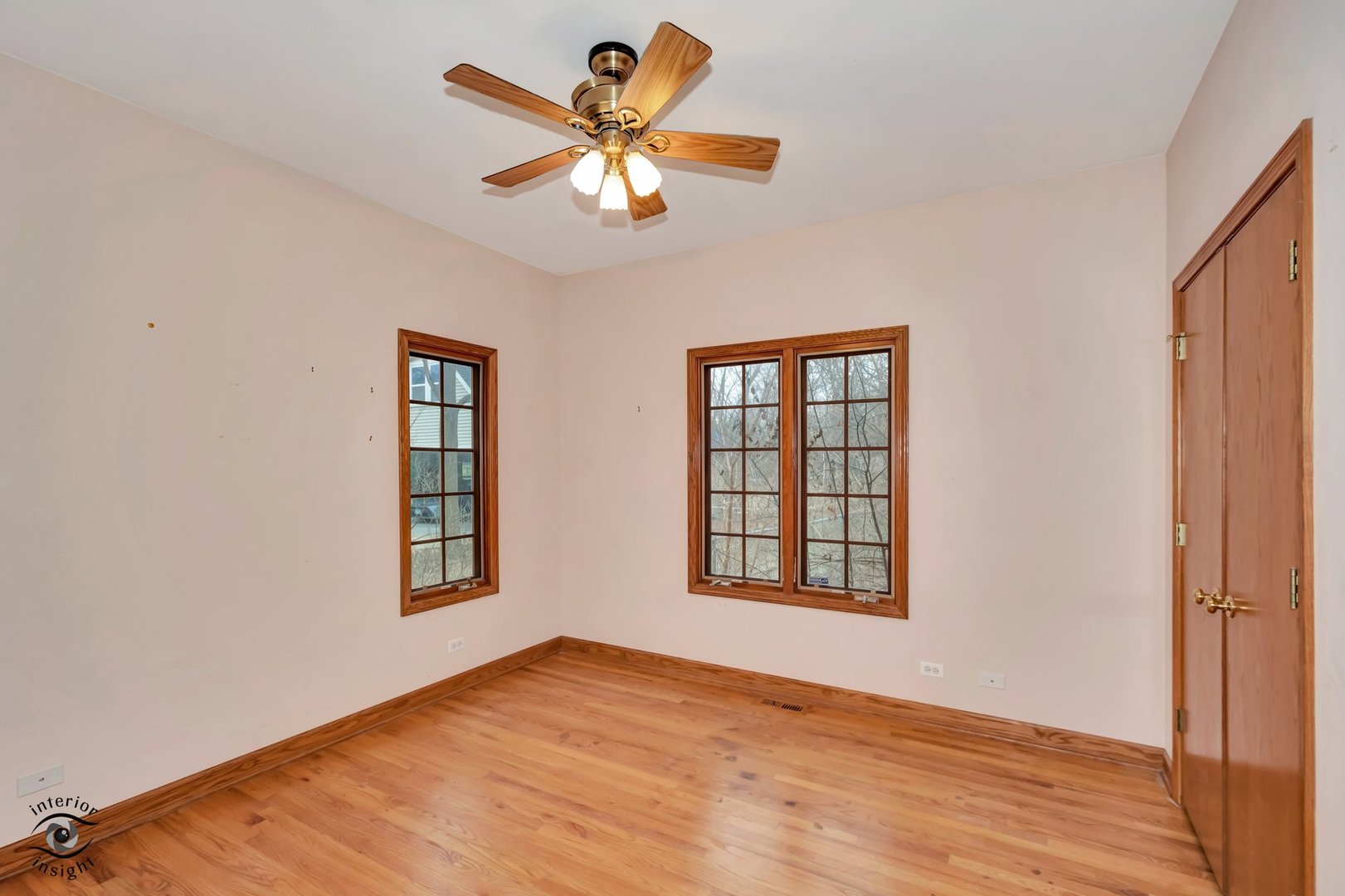 910 Oldfield Road Downers Grove, IL 60516 - Photo 22 of 41