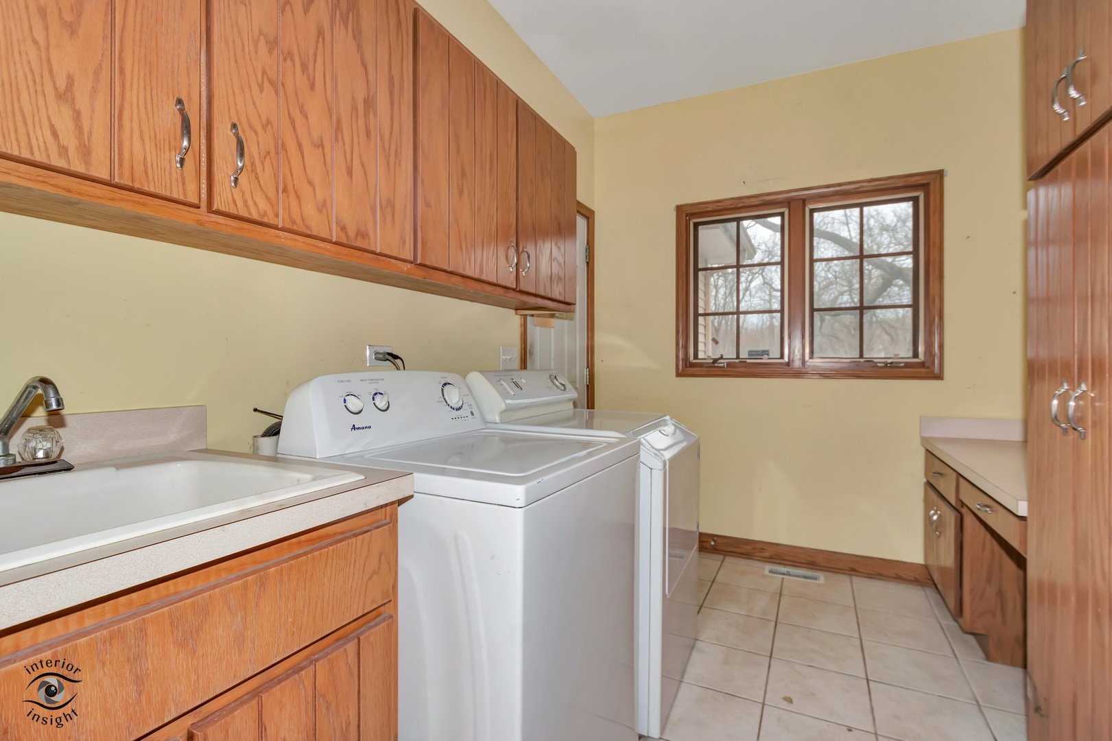 910 Oldfield Road Downers Grove, IL 60516 - Photo 23 of 41