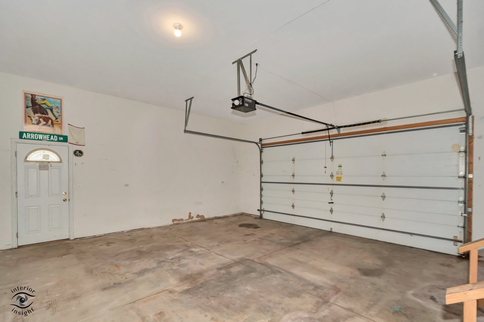 910 Oldfield Road Downers Grove, IL 60516 - Photo 24 of 41