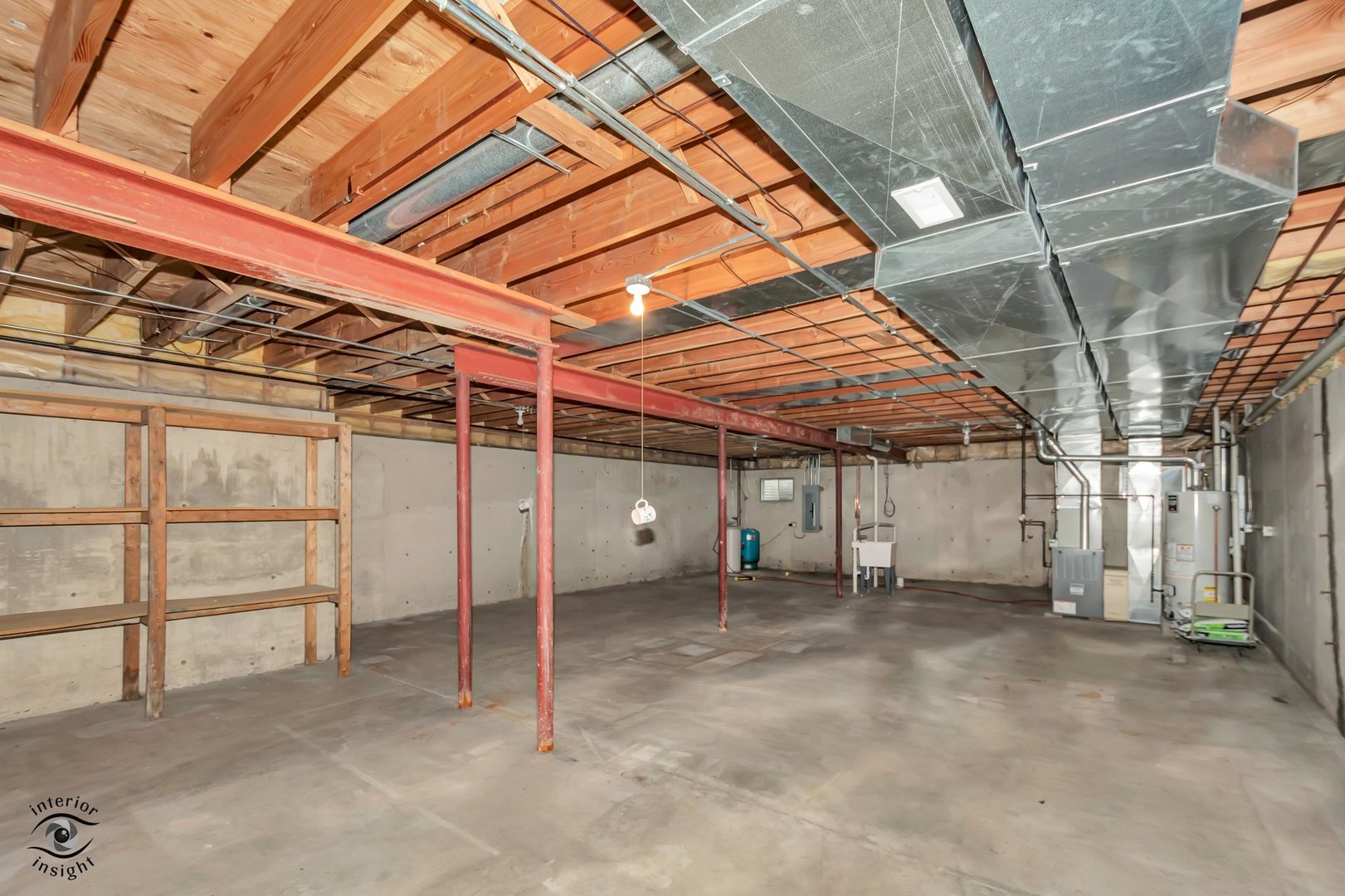 910 Oldfield Road Downers Grove, IL 60516 - Photo 25 of 41