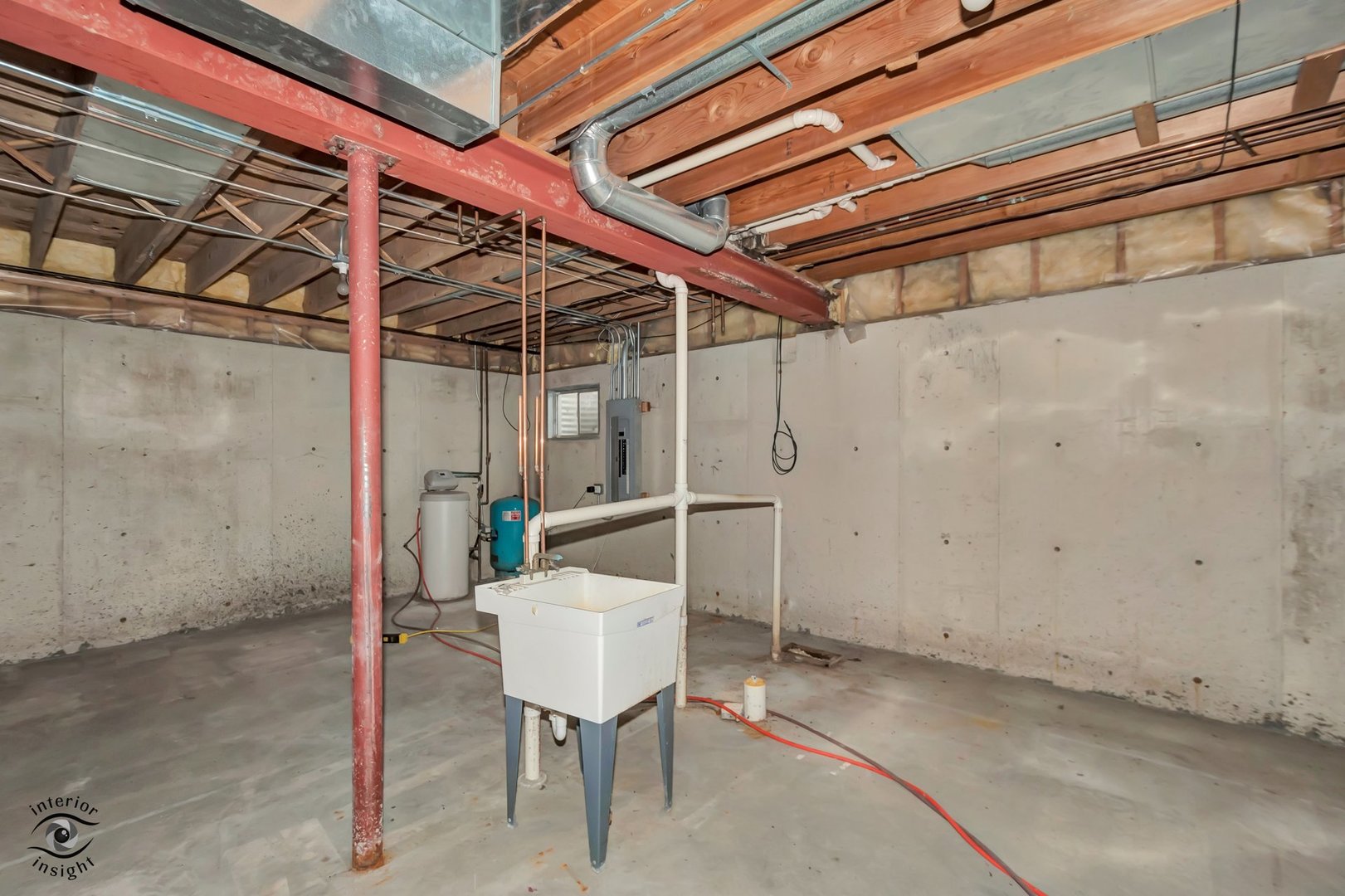 910 Oldfield Road Downers Grove, IL 60516 - Photo 26 of 41