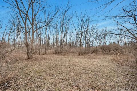 $615,000 | 910 Oldfield Road, Downers Grove, IL 60516