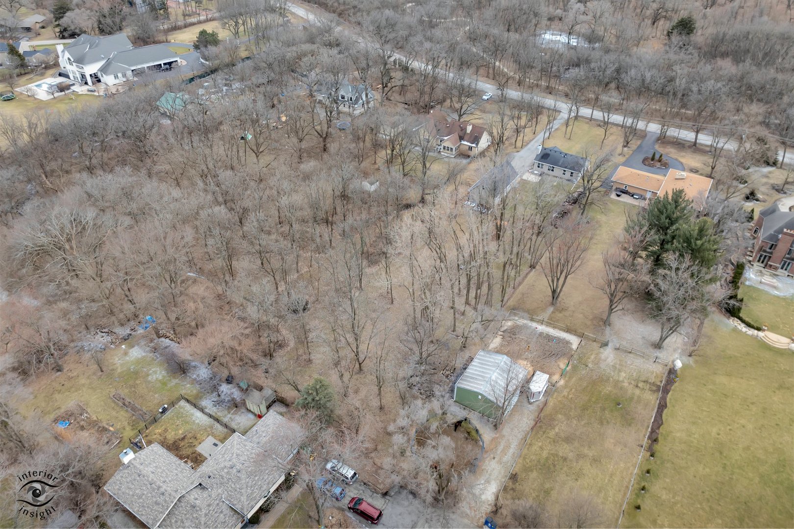 910 Oldfield Road Downers Grove, IL 60516 - Photo 35 of 41