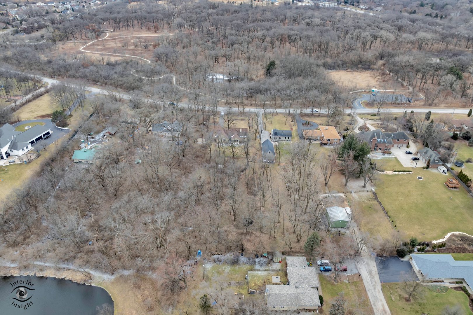 910 Oldfield Road Downers Grove, IL 60516 - Photo 41 of 41