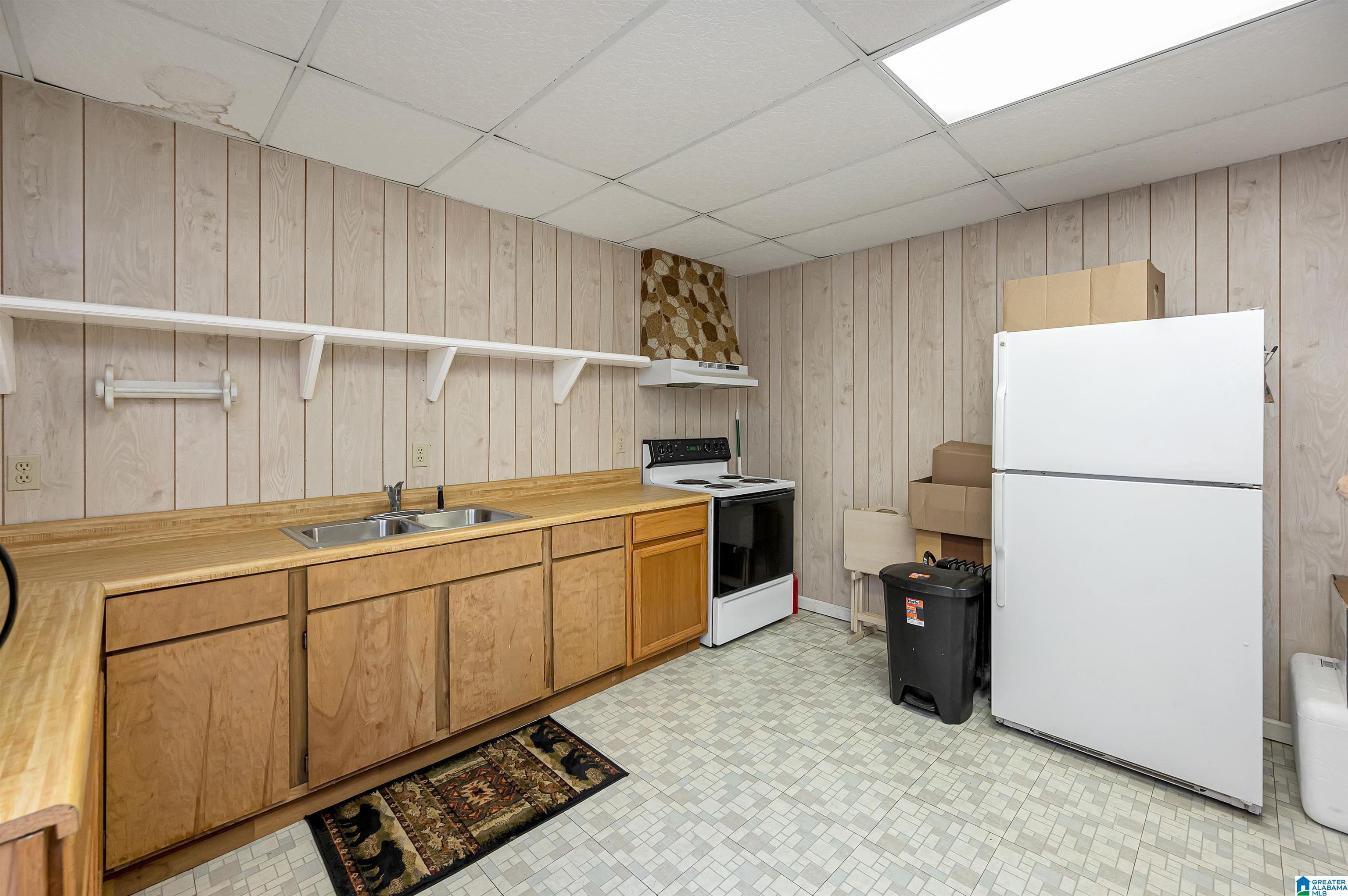 785 Ridgeway Circle Talladega, AL 35160 - Photo 37 of 67