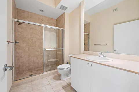 $619,000 | 1551 North Flagler Drive, Unit PH L7, West Palm Beach, FL 33401