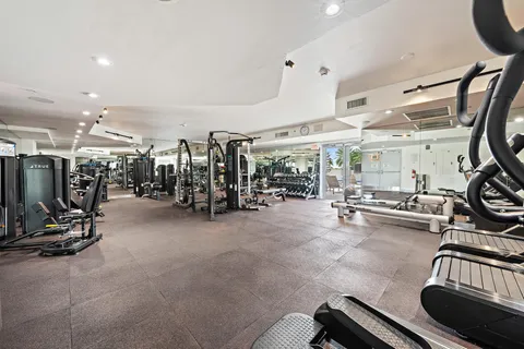 $619,000 | 1551 North Flagler Drive, Unit PH L7, West Palm Beach, FL 33401