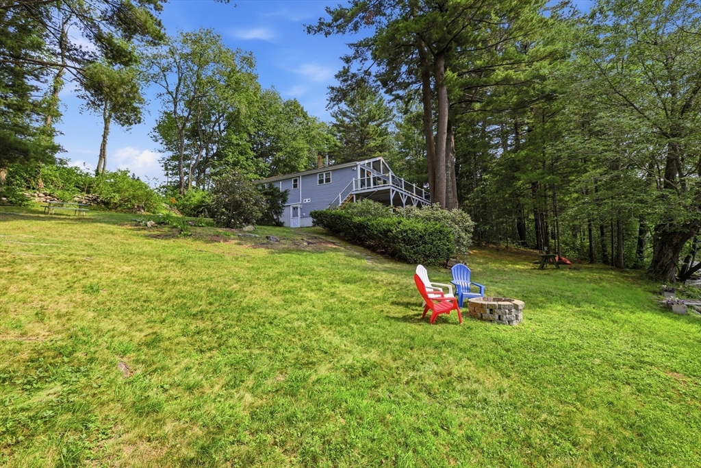 30 Roys Drive Spencer, MA 01562 - Photo 30 of 42