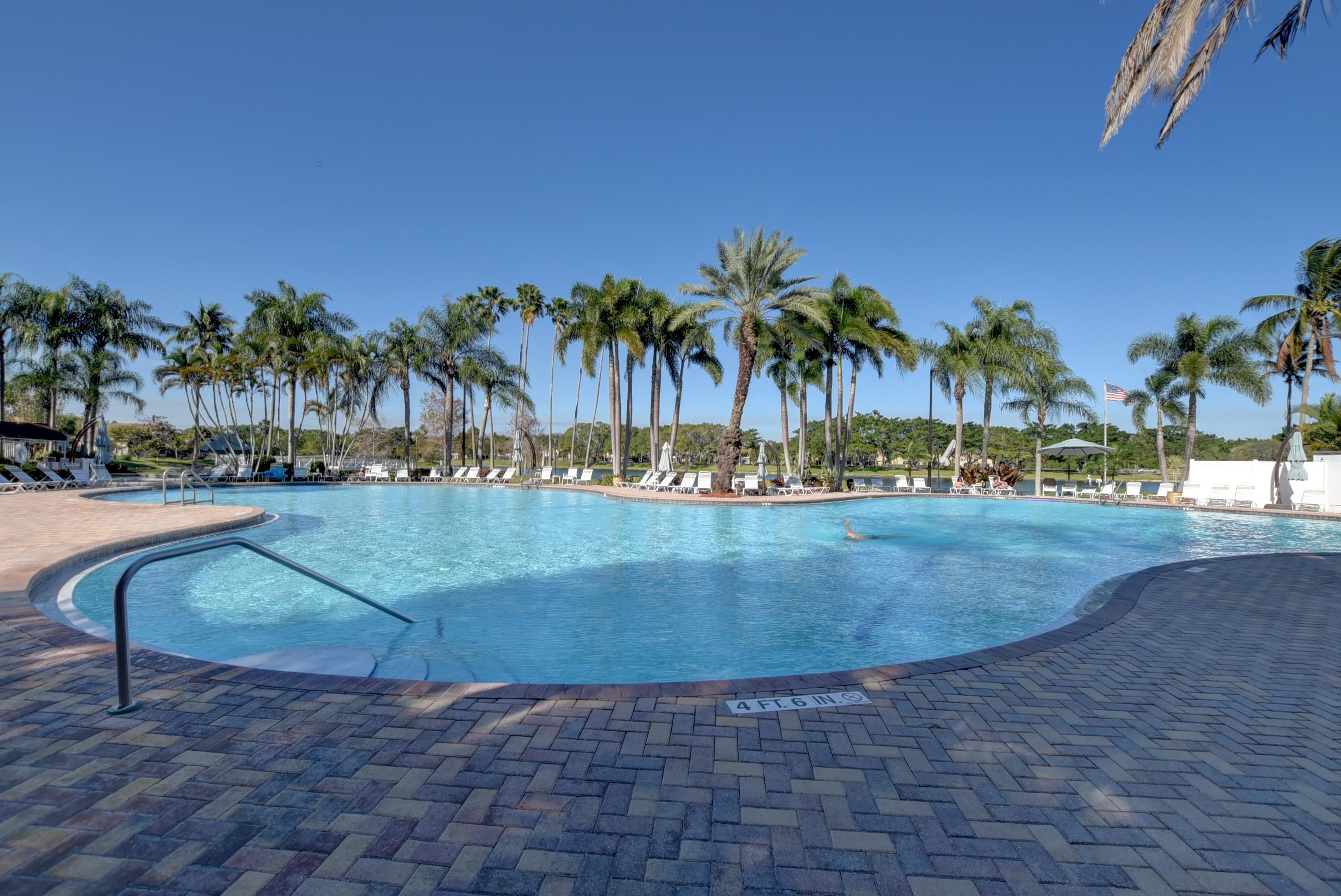 10885 La Salinas Circle Boca Raton, FL 33428 - Photo 102 of 111 EBF_8474And4more