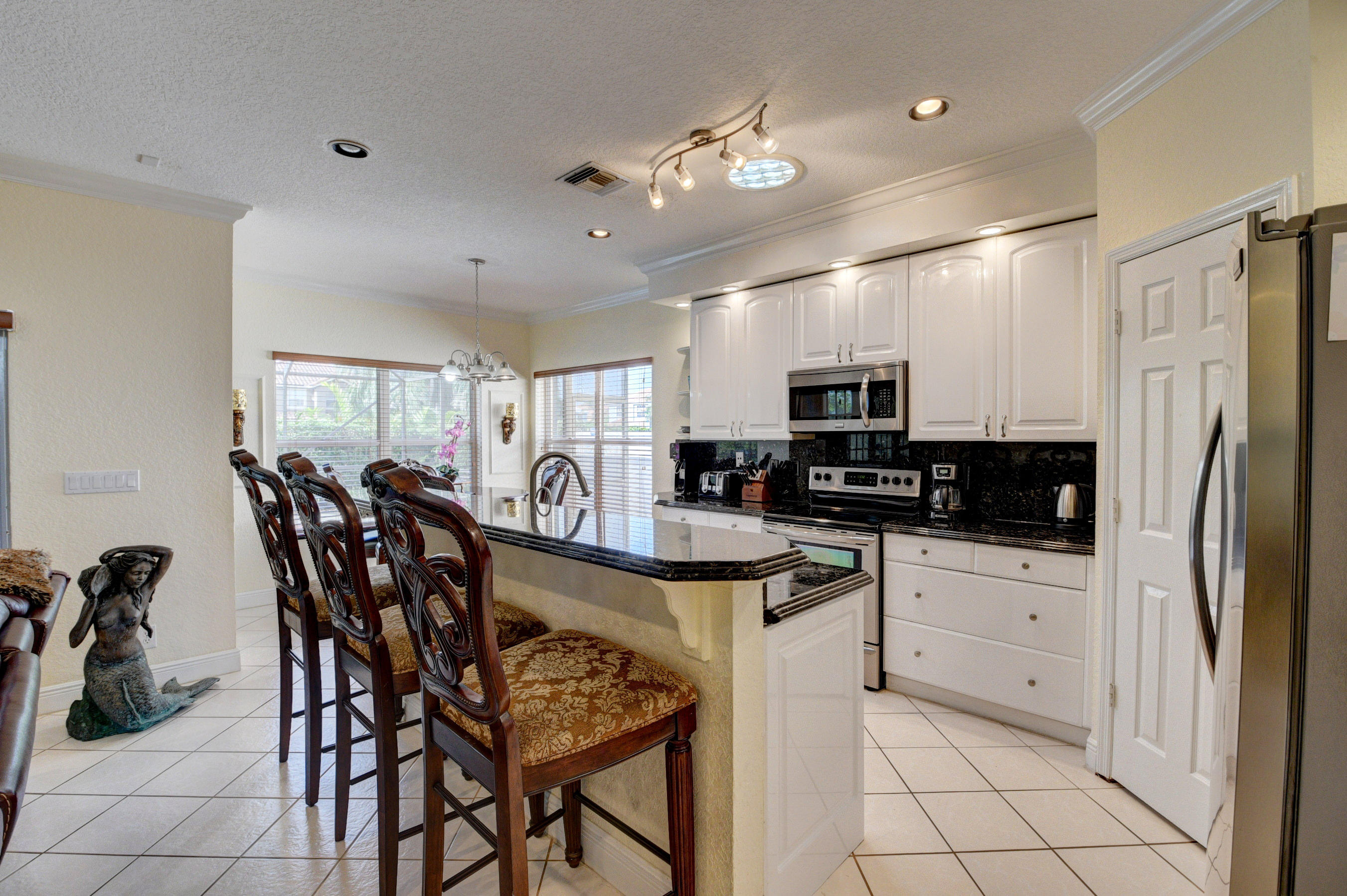 10885 La Salinas Circle Boca Raton, FL 33428 - Photo 11 of 111 DSC_7760_1_2_3_4