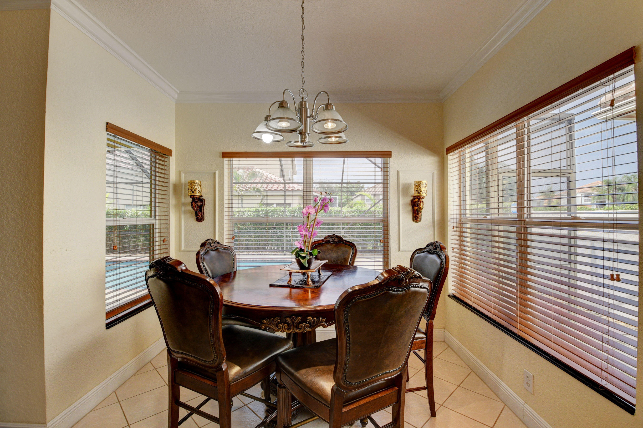 10885 La Salinas Circle Boca Raton, FL 33428 - Photo 13 of 111 DSC_7770_1_2_3_4