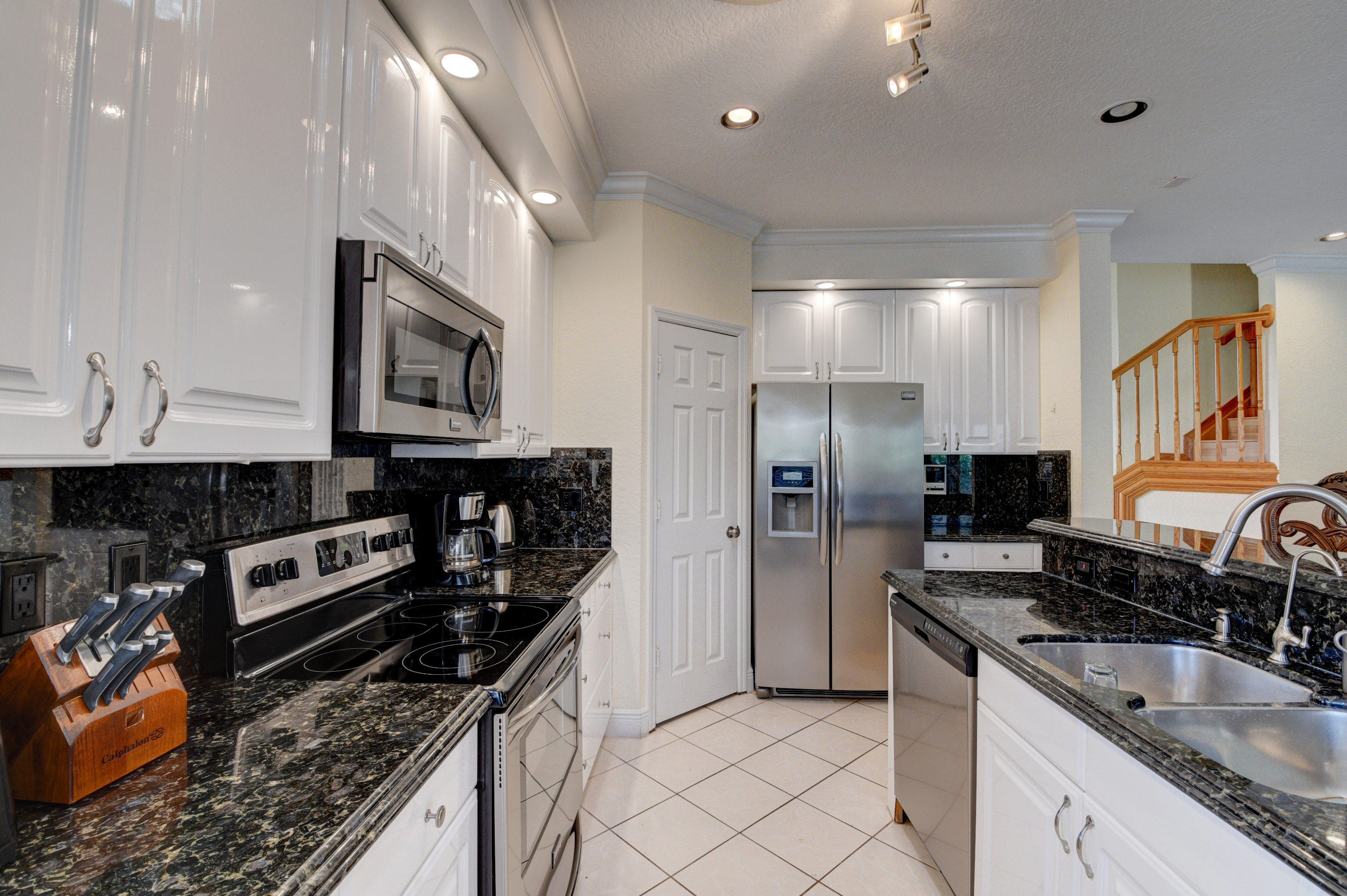 10885 La Salinas Circle Boca Raton, FL 33428 - Photo 14 of 111 DSC_7775_6_7_8_9