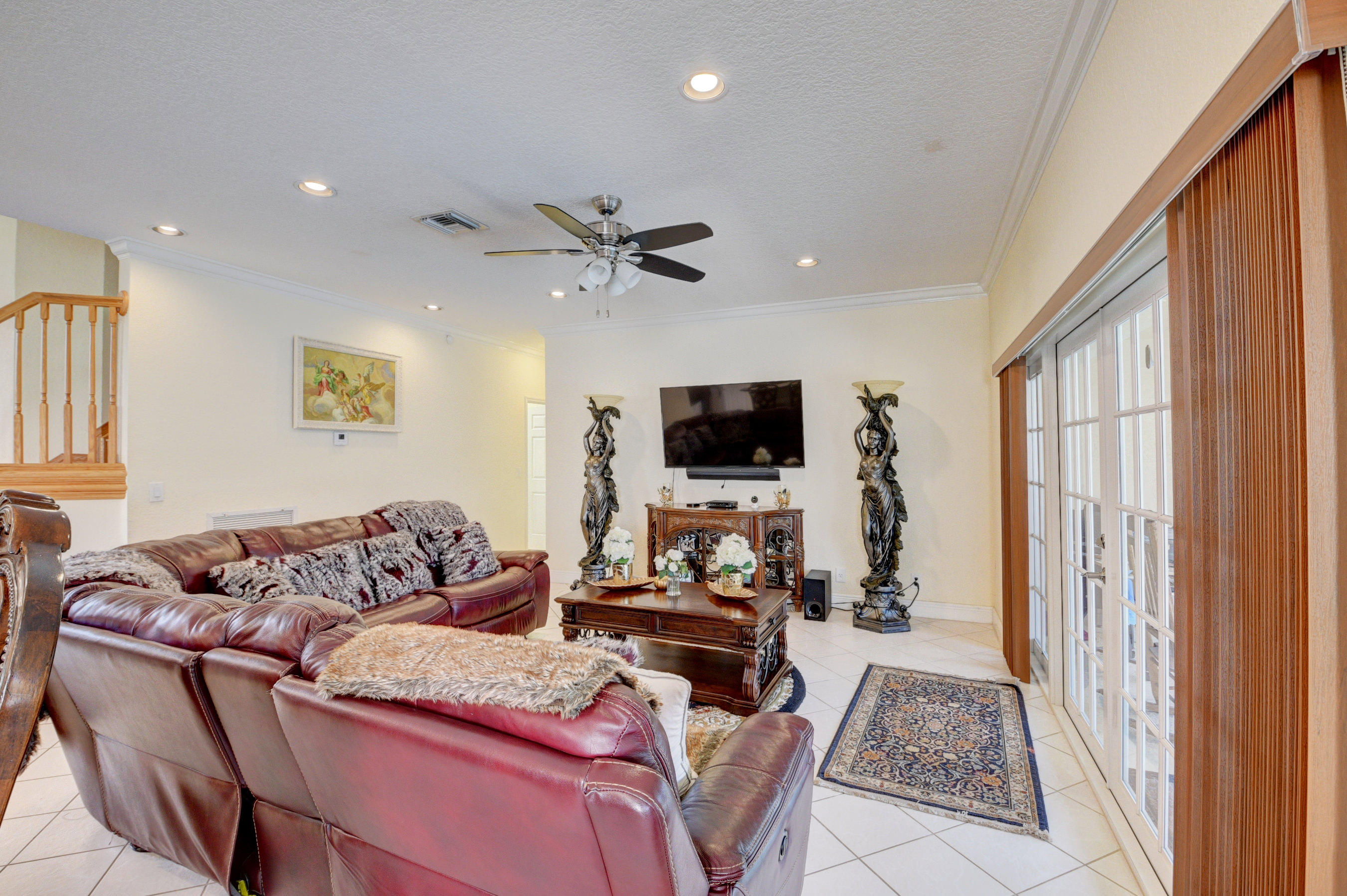 10885 La Salinas Circle Boca Raton, FL 33428 - Photo 15 of 111 DSC_7780_1_2_3_4
