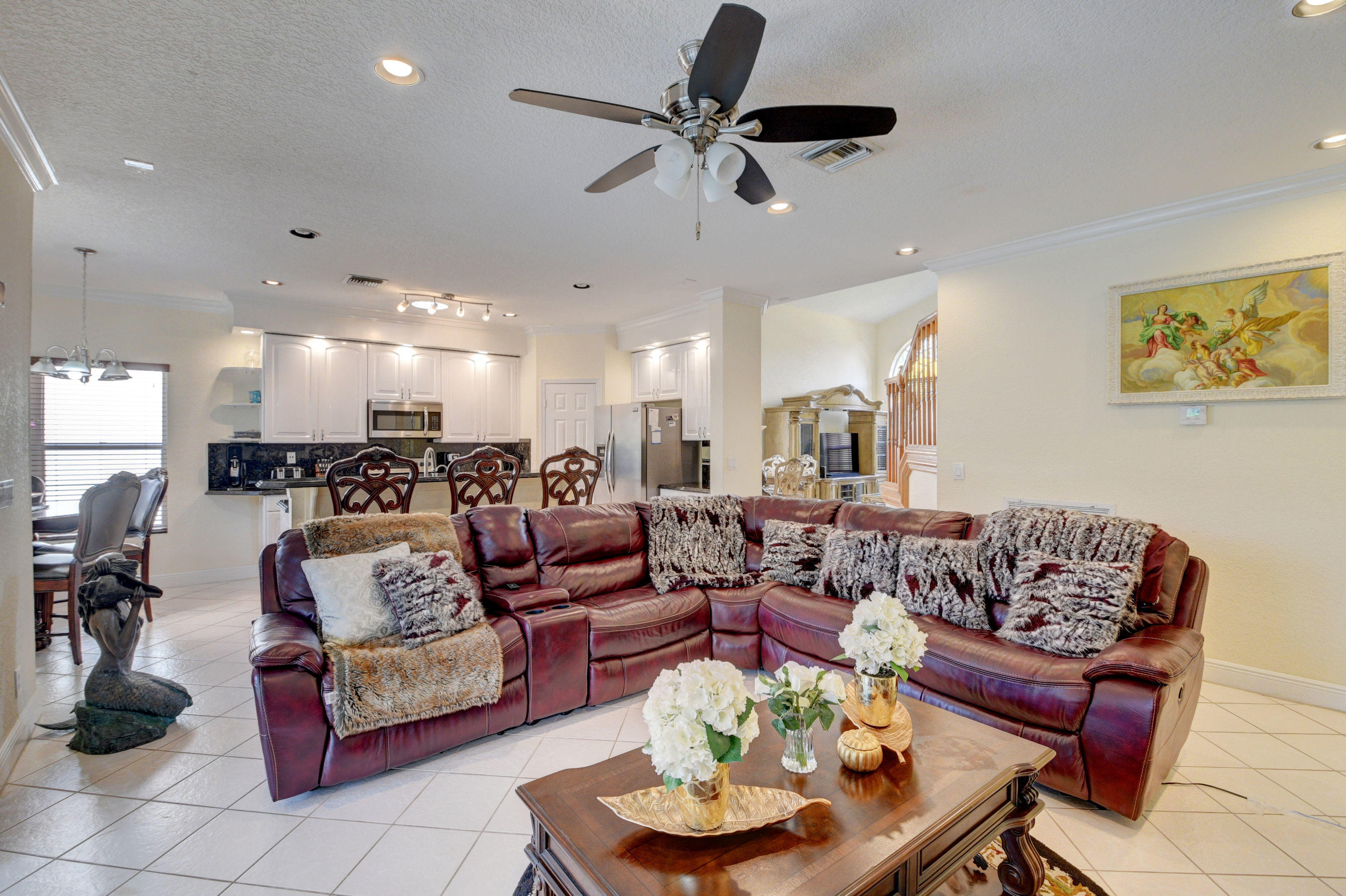 10885 La Salinas Circle Boca Raton, FL 33428 - Photo 16 of 111 DSC_7785_6_7_8_9
