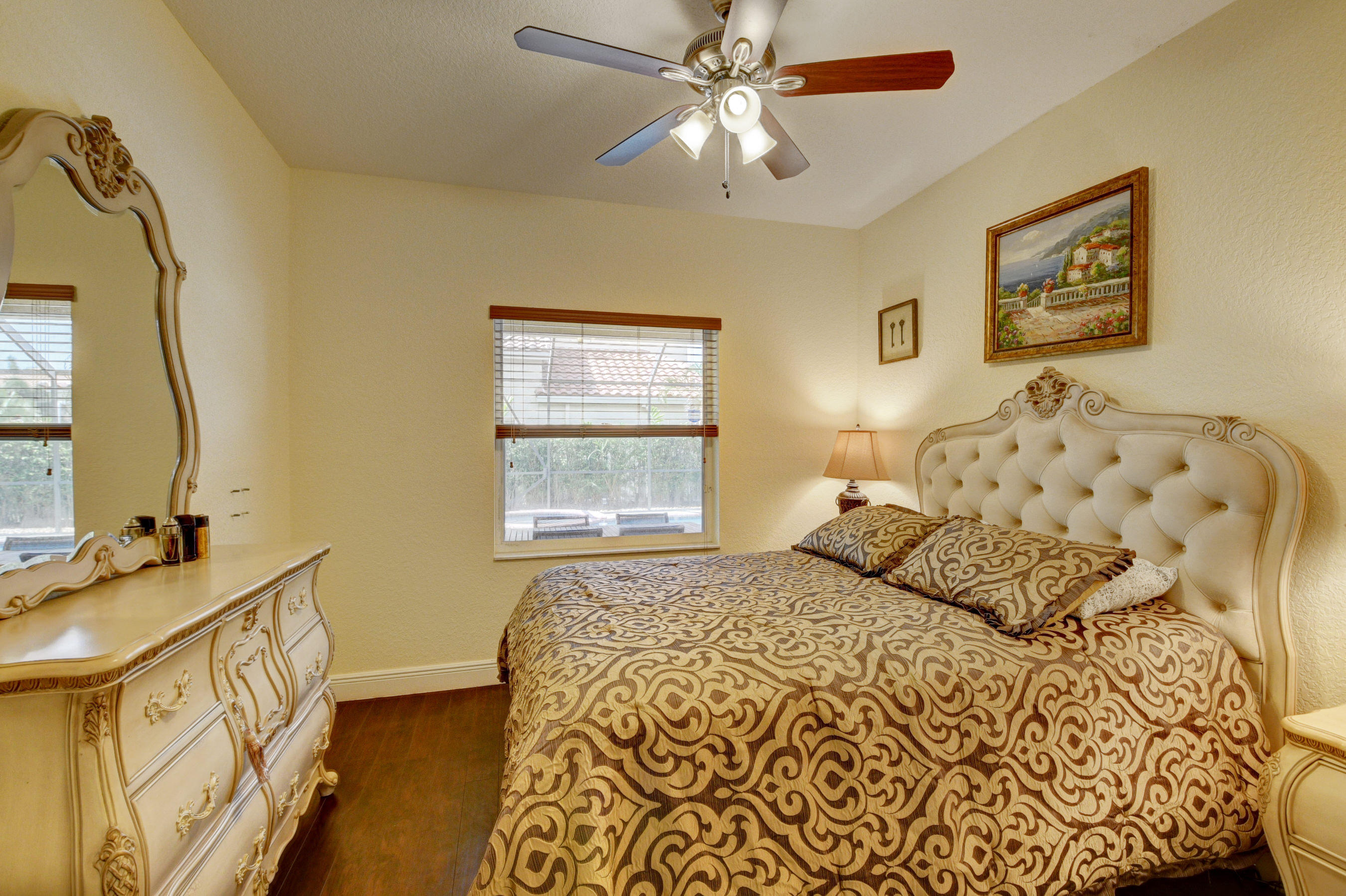 10885 La Salinas Circle Boca Raton, FL 33428 - Photo 17 of 111 DSC_7800_1_2_3_4