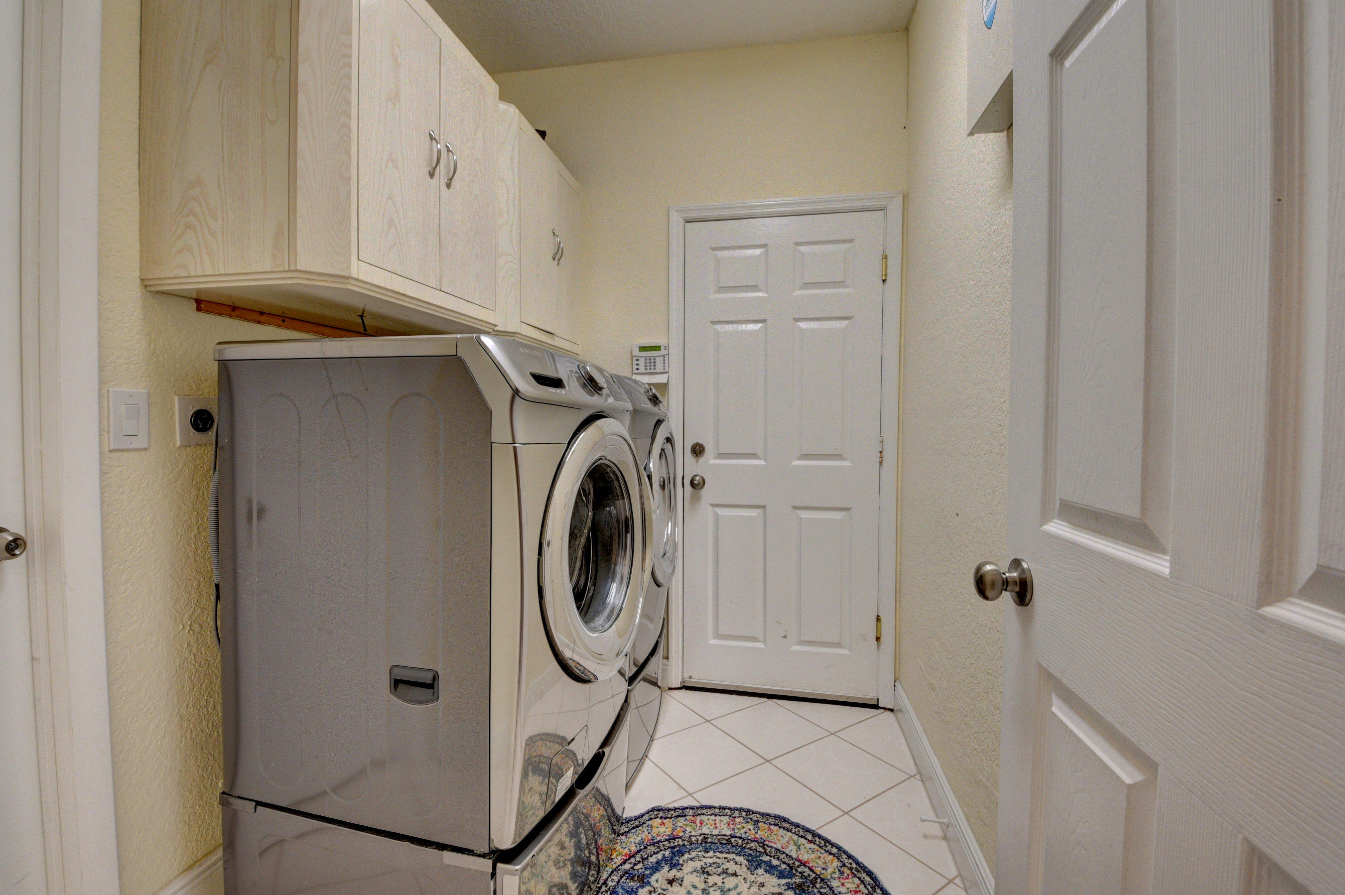 10885 La Salinas Circle Boca Raton, FL 33428 - Photo 19 of 111 DSC_7815_6_7_8_9