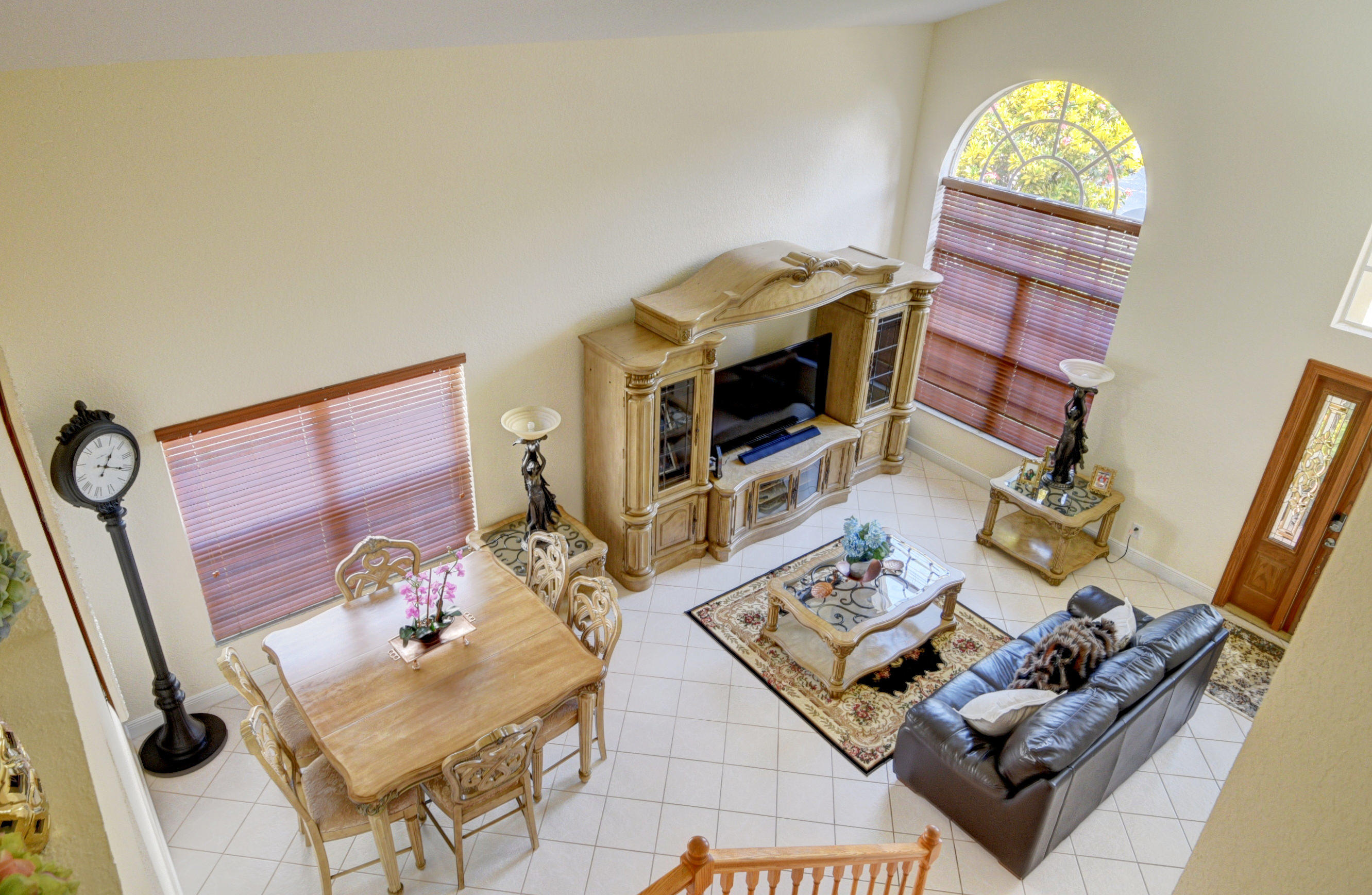 10885 La Salinas Circle Boca Raton, FL 33428 - Photo 20 of 111 DSC_7825_6_7_8_9