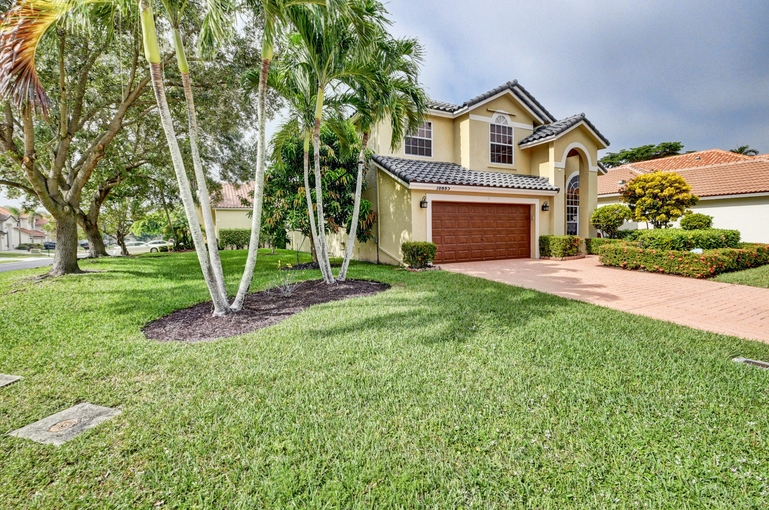 10885 La Salinas Circle Boca Raton, FL 33428 - Photo 2 of 111 DSC_7650_1_2_3_4