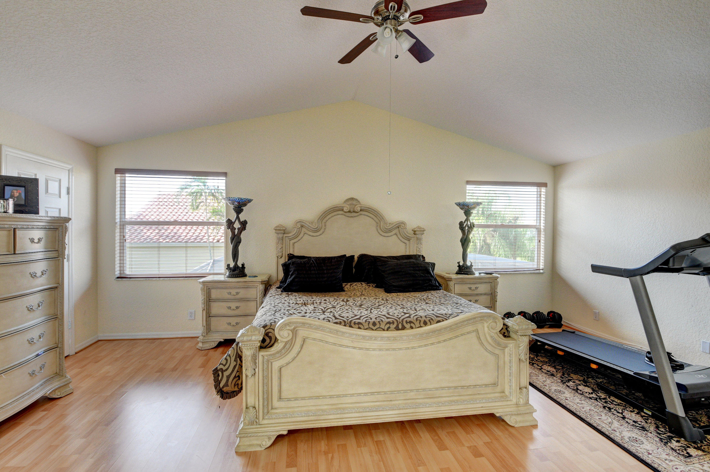 10885 La Salinas Circle Boca Raton, FL 33428 - Photo 21 of 111 DSC_7830_1_2_3_4