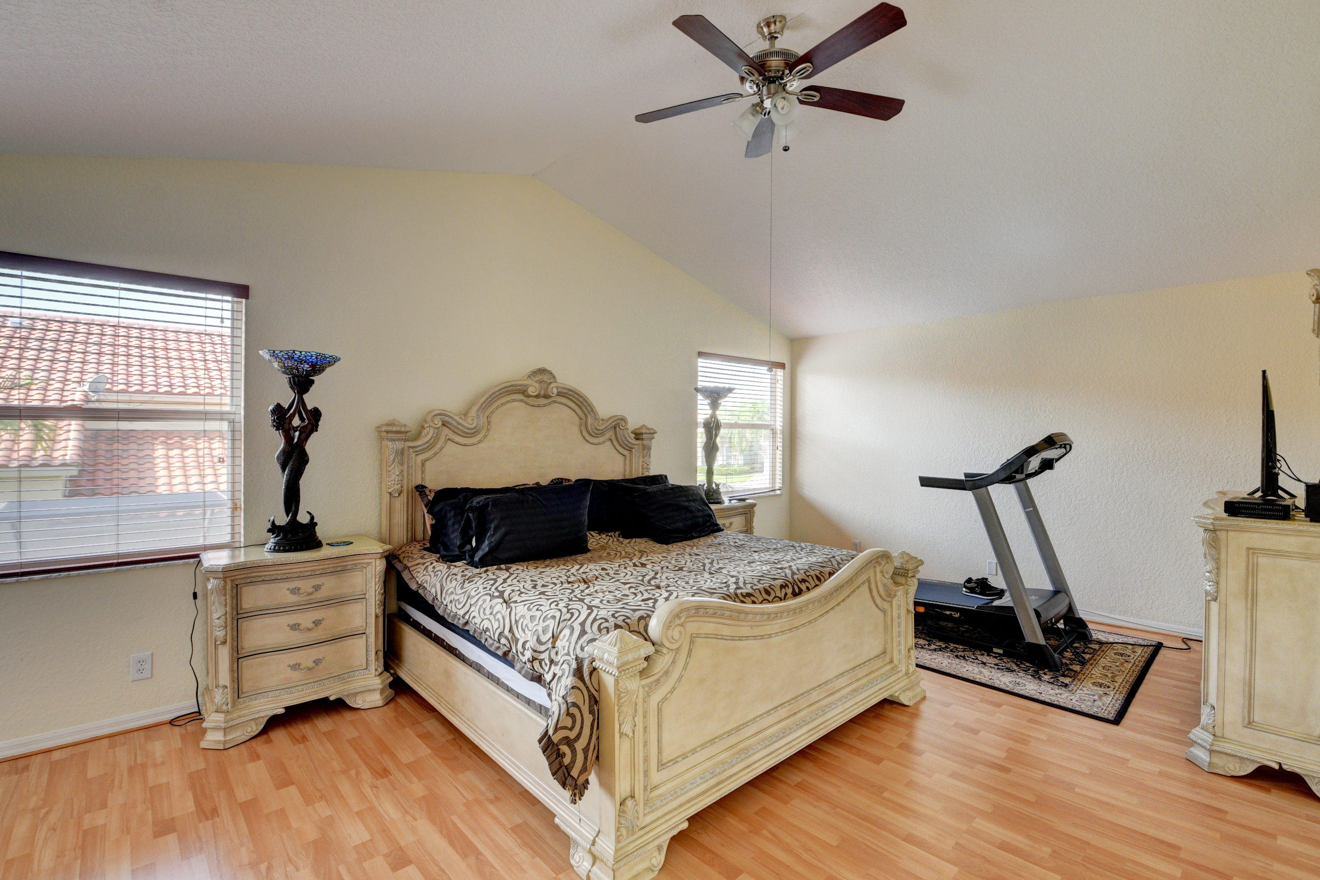 10885 La Salinas Circle Boca Raton, FL 33428 - Photo 22 of 111 DSC_7835_6_7_8_9