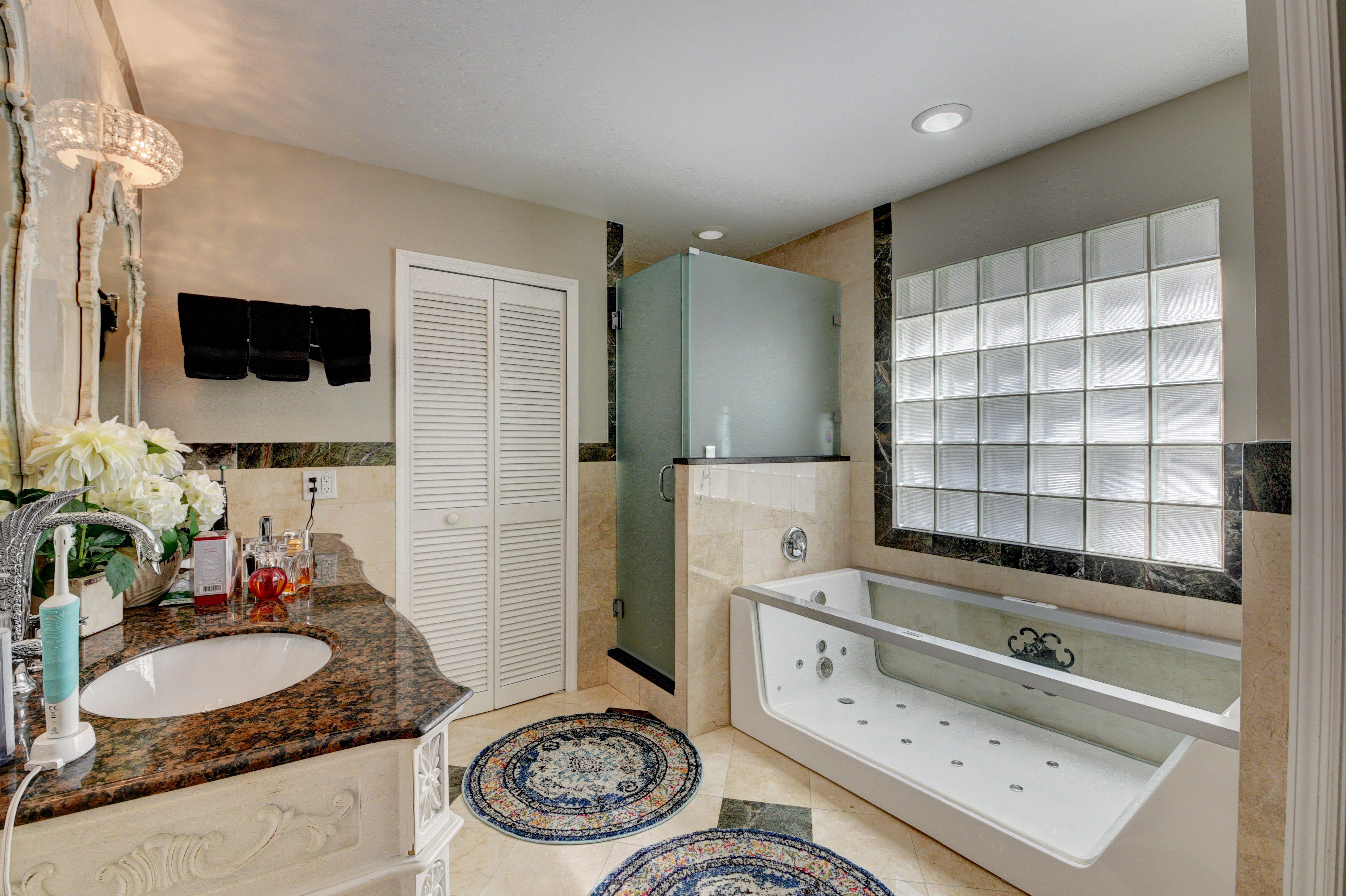 10885 La Salinas Circle Boca Raton, FL 33428 - Photo 23 of 111 DSC_7845_6_7_8_9