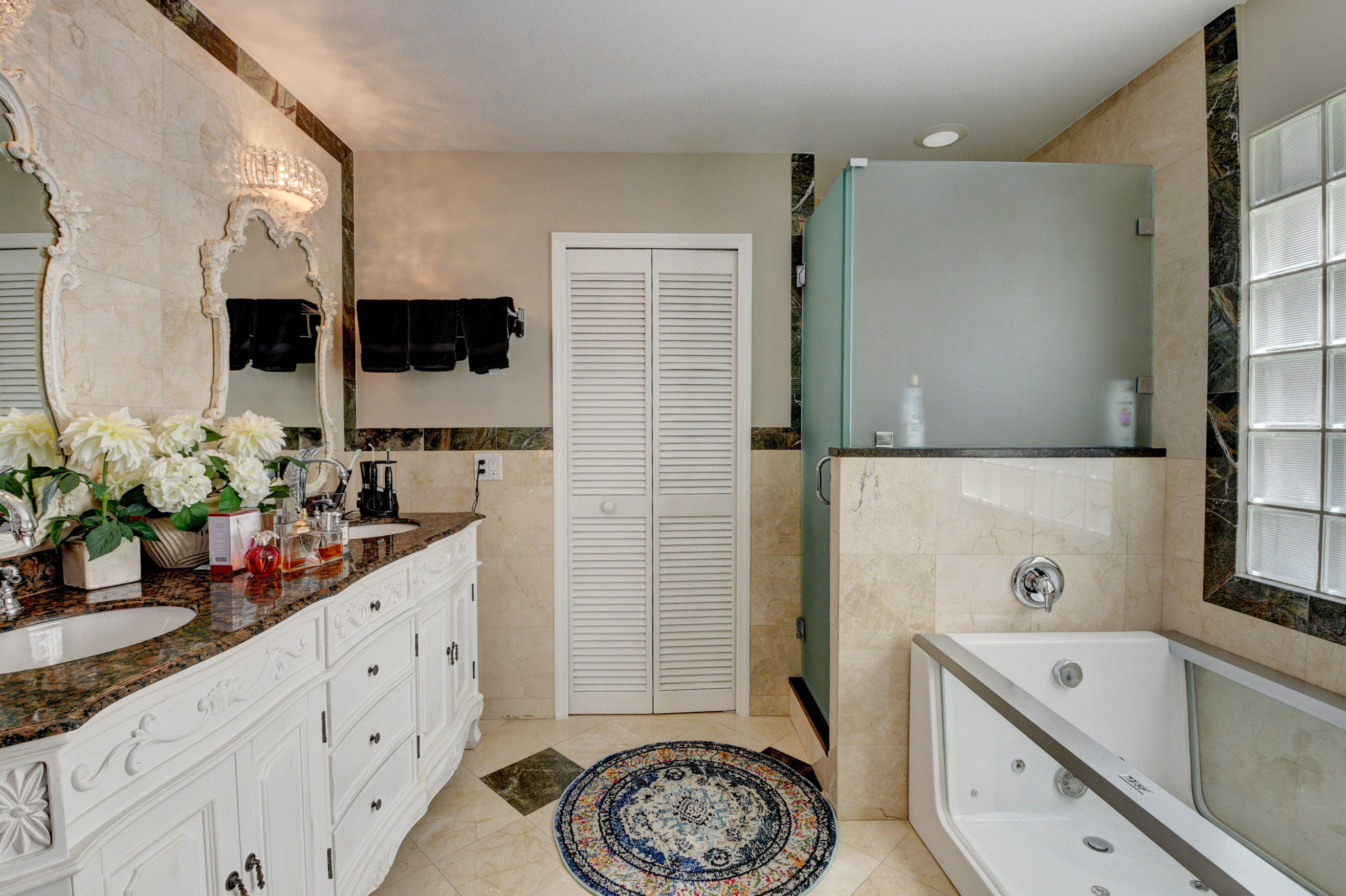 10885 La Salinas Circle Boca Raton, FL 33428 - Photo 24 of 111 DSC_7850_1_2_3_4