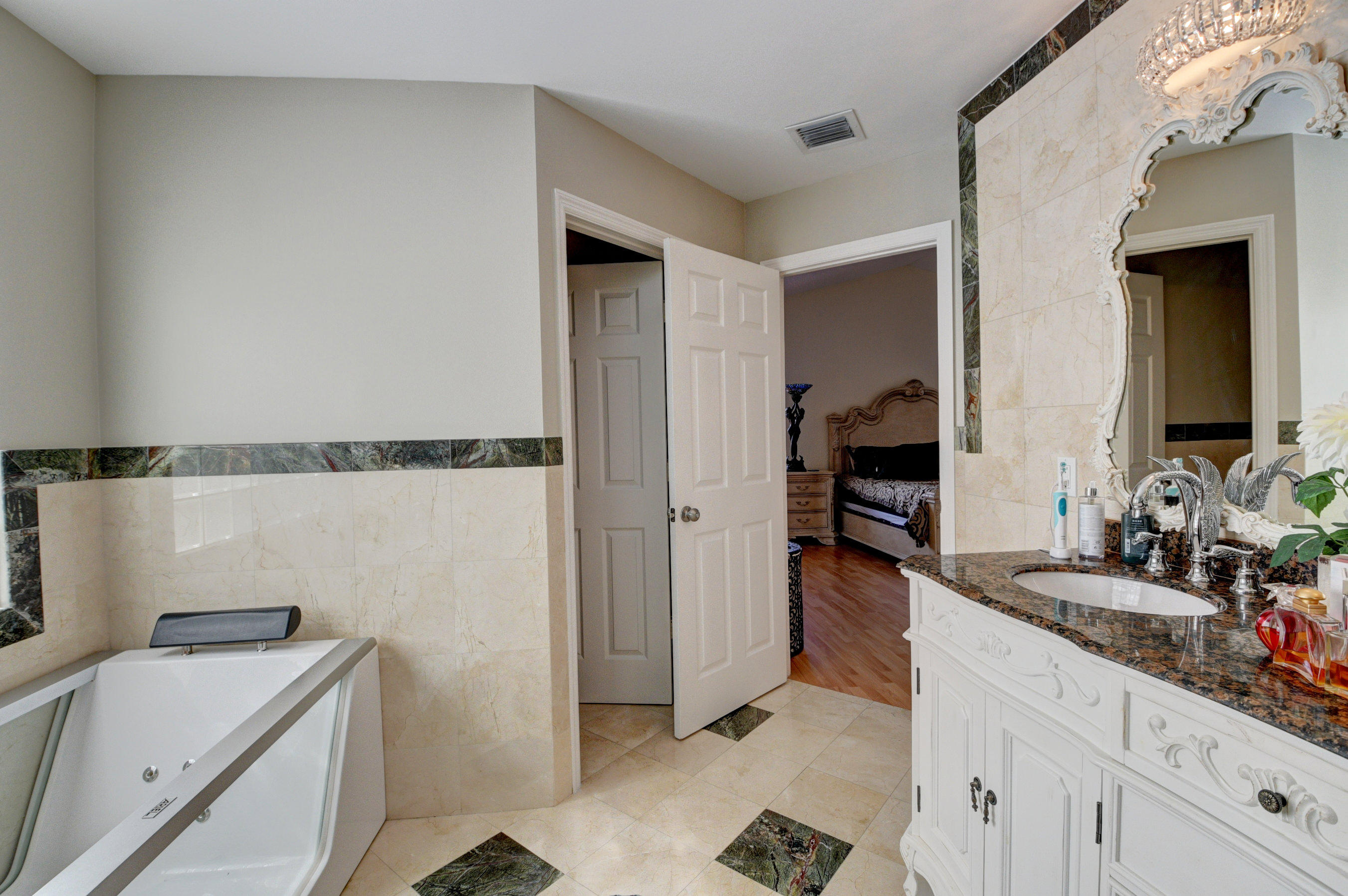 10885 La Salinas Circle Boca Raton, FL 33428 - Photo 25 of 111 DSC_7855_6_7_8_9