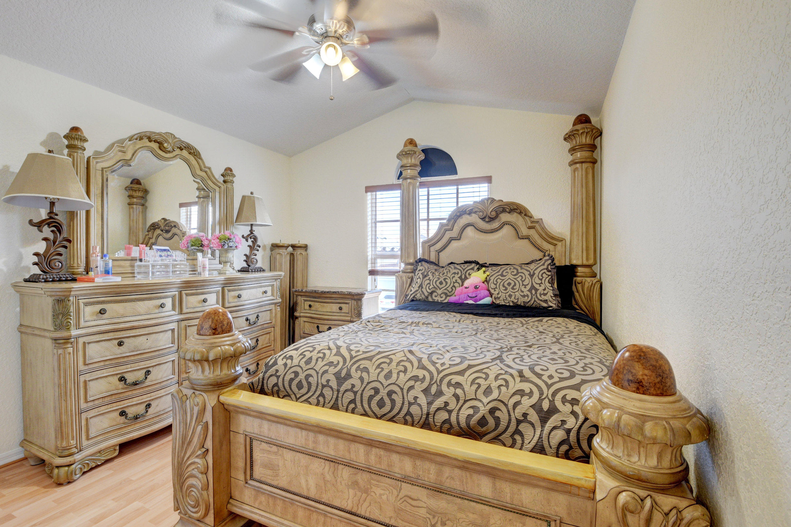 10885 La Salinas Circle Boca Raton, FL 33428 - Photo 27 of 111 DSC_7865_6_7_8_9