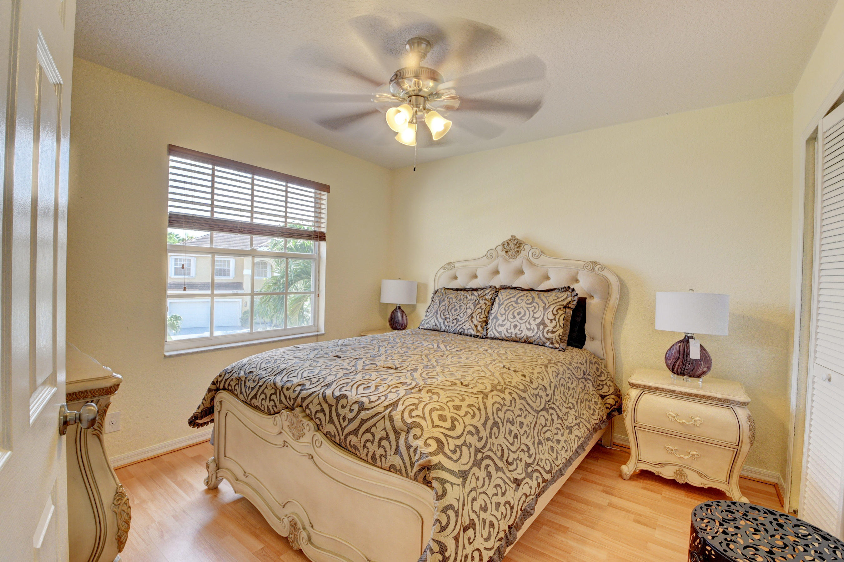 10885 La Salinas Circle Boca Raton, FL 33428 - Photo 28 of 111 DSC_7870_1_2_3_4