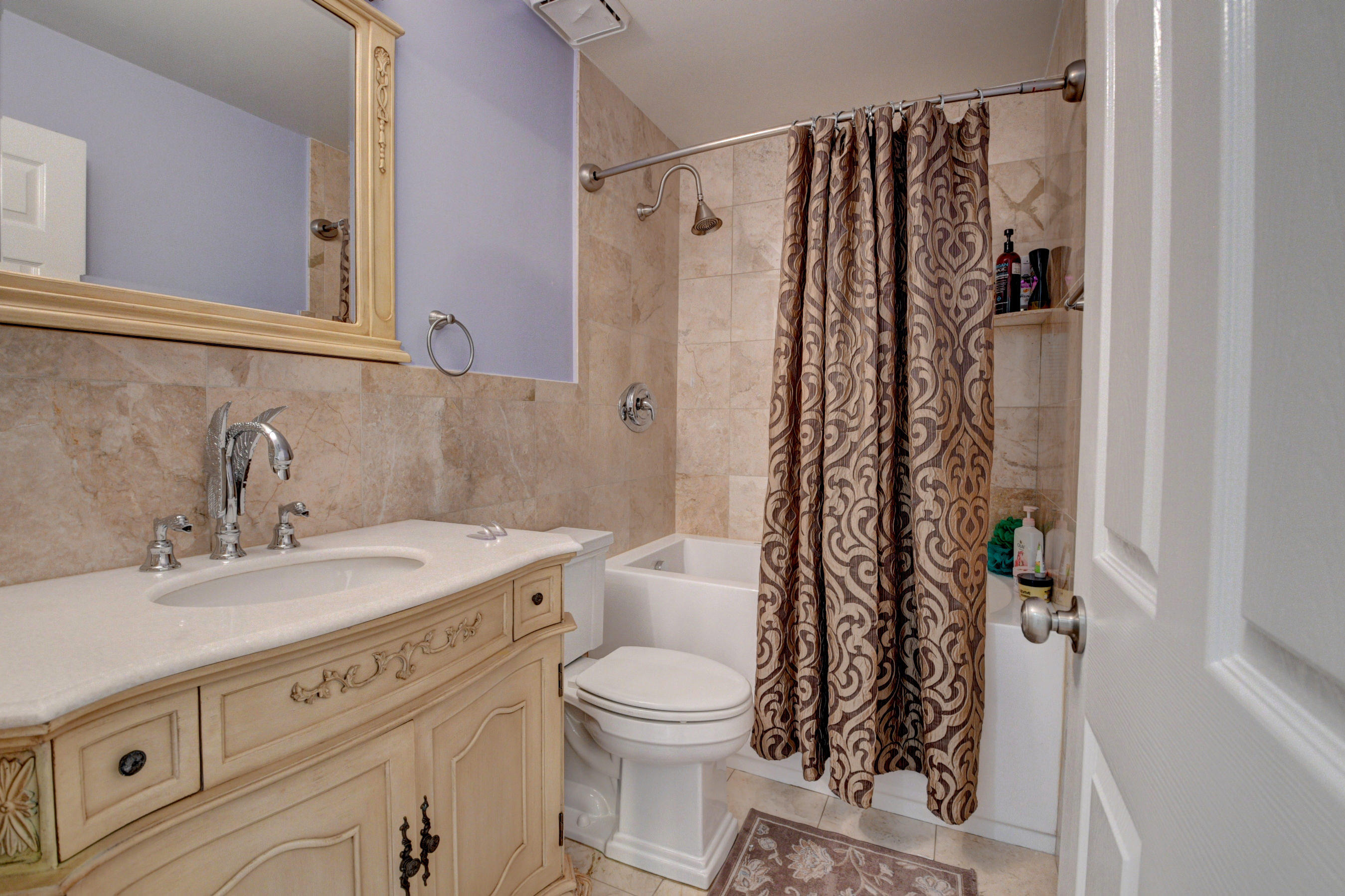 10885 La Salinas Circle Boca Raton, FL 33428 - Photo 29 of 111 DSC_7880_1_2_3_4