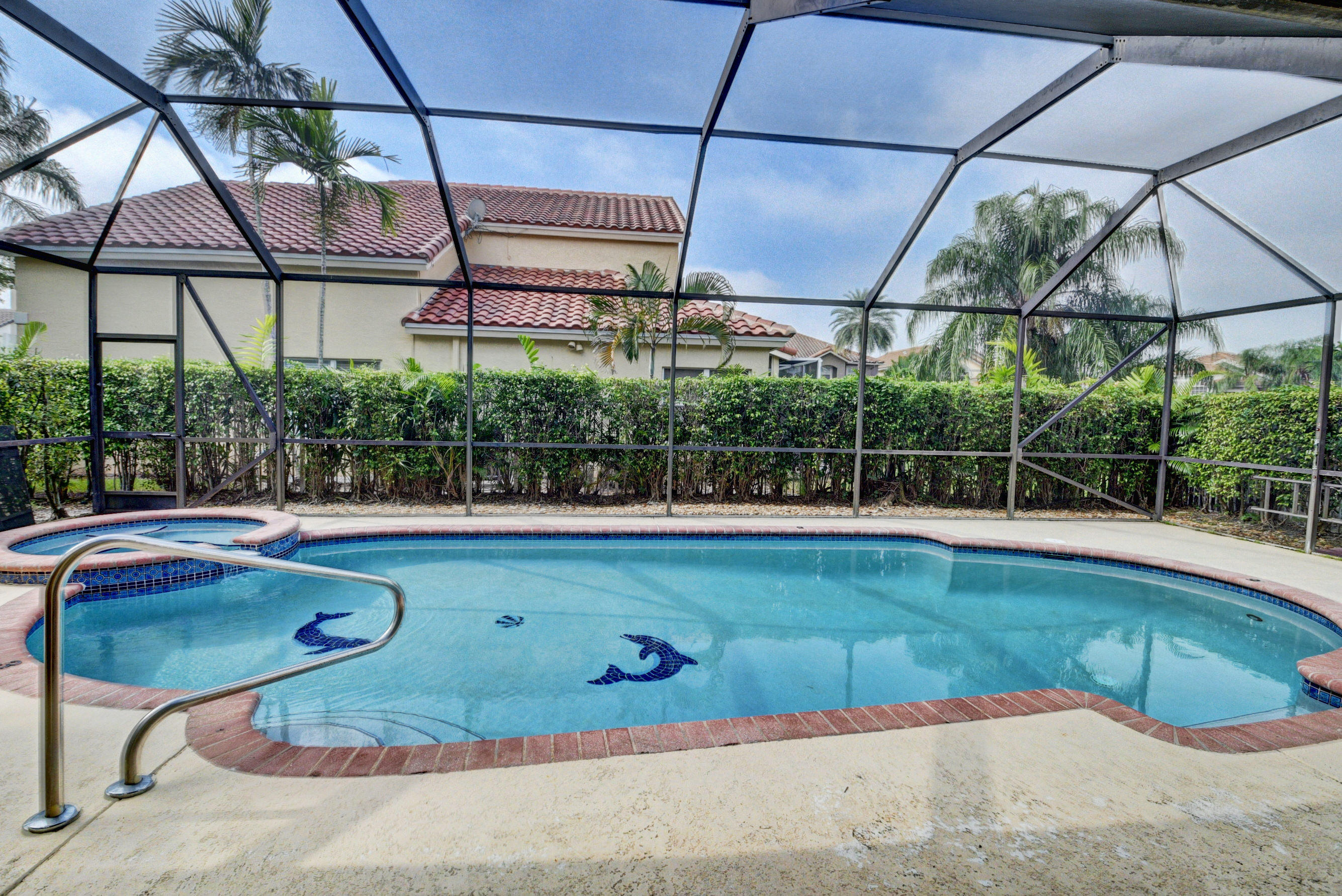 10885 La Salinas Circle Boca Raton, FL 33428 - Photo 30 of 111 DSC_7660_1_2_3_4
