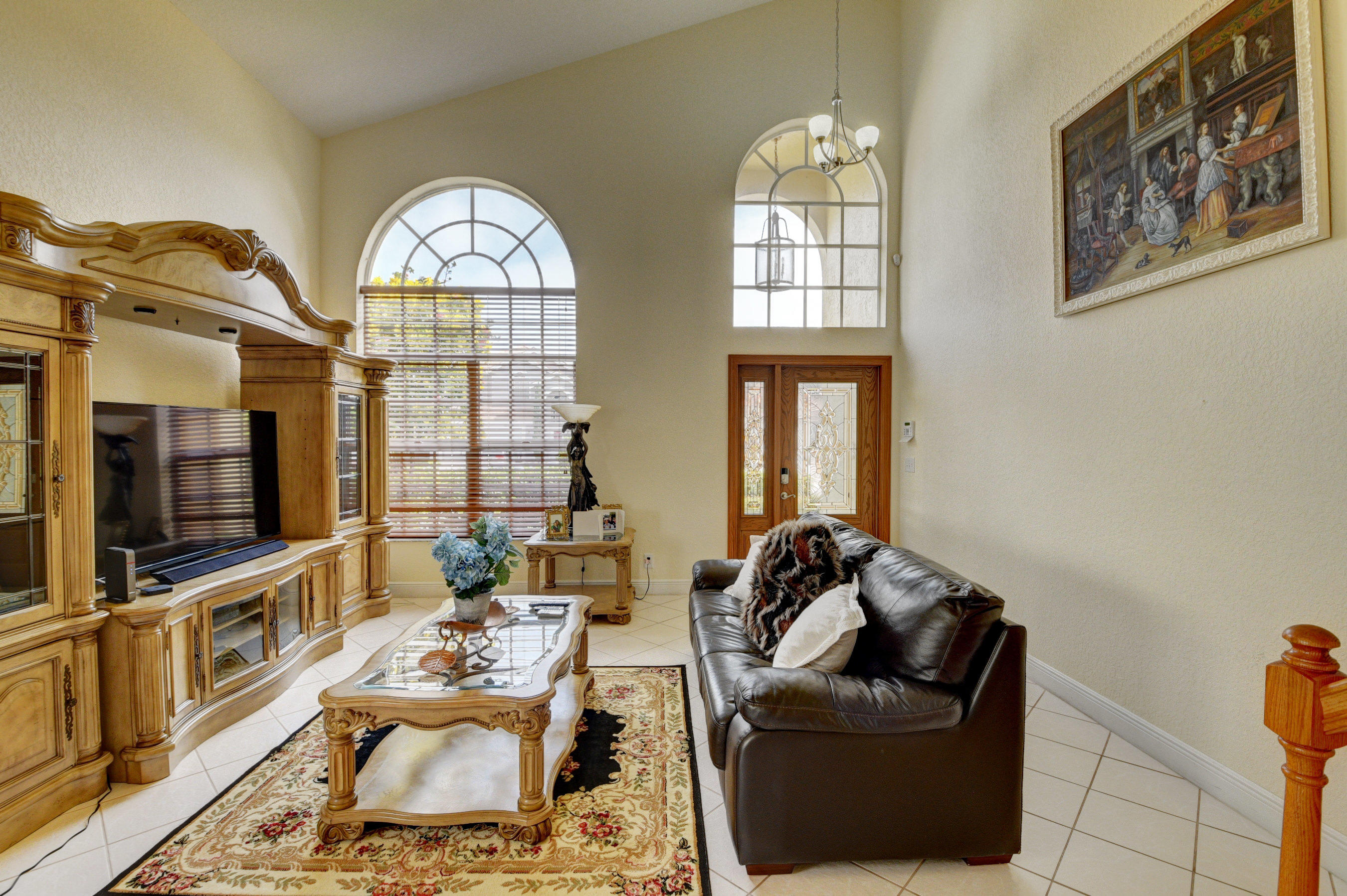 10885 La Salinas Circle Boca Raton, FL 33428 - Photo 3 of 111 DSC_7715_6_7_8_9