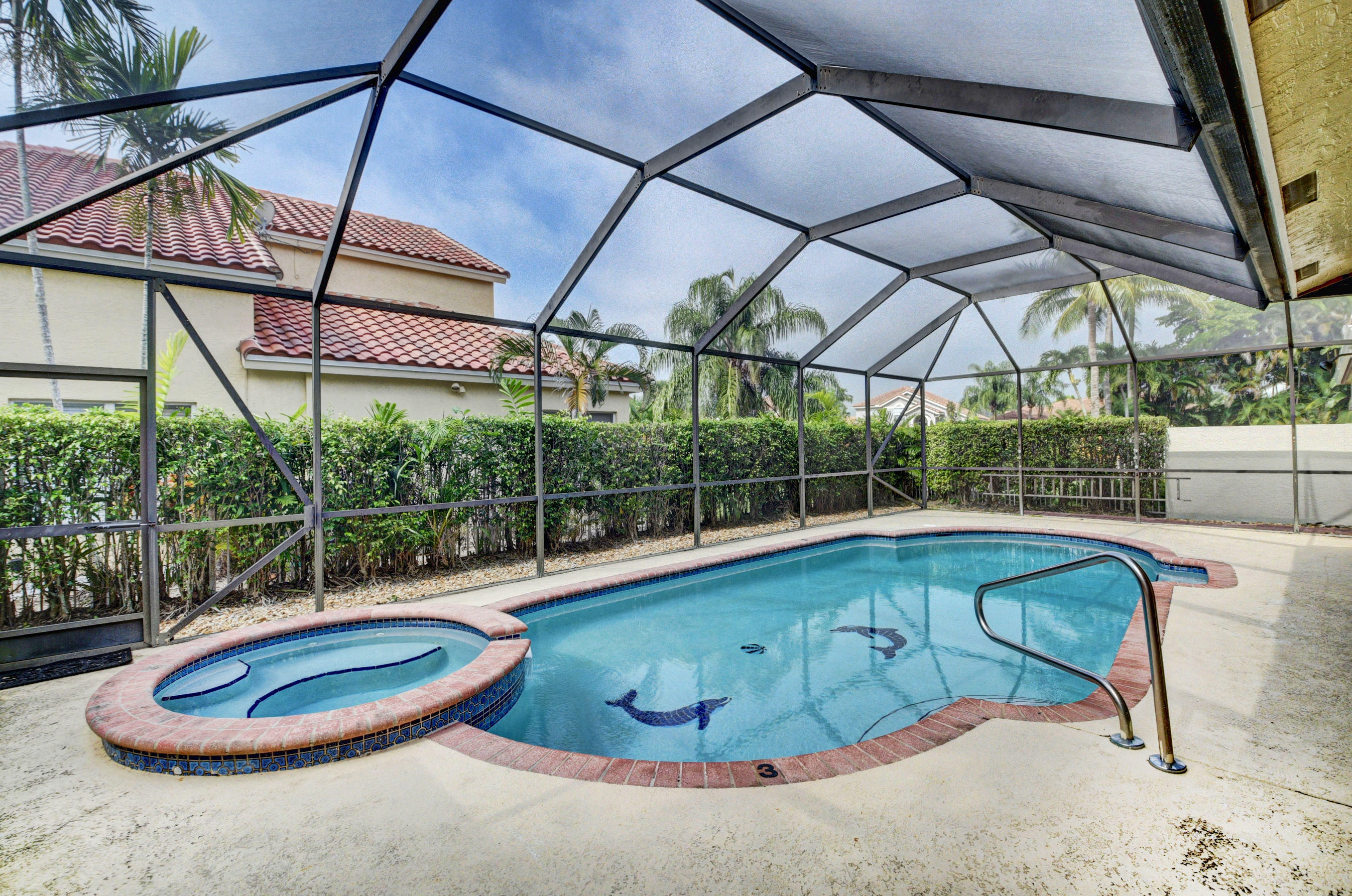 10885 La Salinas Circle Boca Raton, FL 33428 - Photo 31 of 111 DSC_7675_6_7_8_9