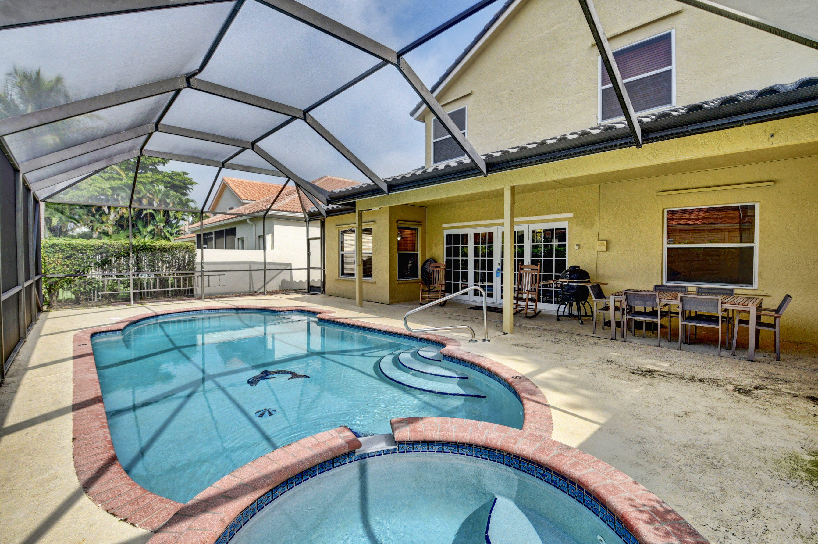 10885 La Salinas Circle Boca Raton, FL 33428 - Photo 32 of 111 DSC_7685_6_7_8_9