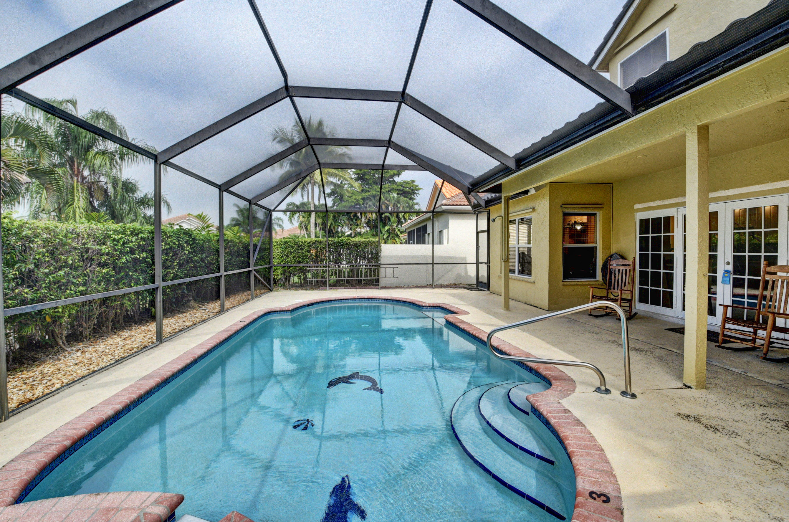 10885 La Salinas Circle Boca Raton, FL 33428 - Photo 33 of 111 DSC_7690_1_2_3_4